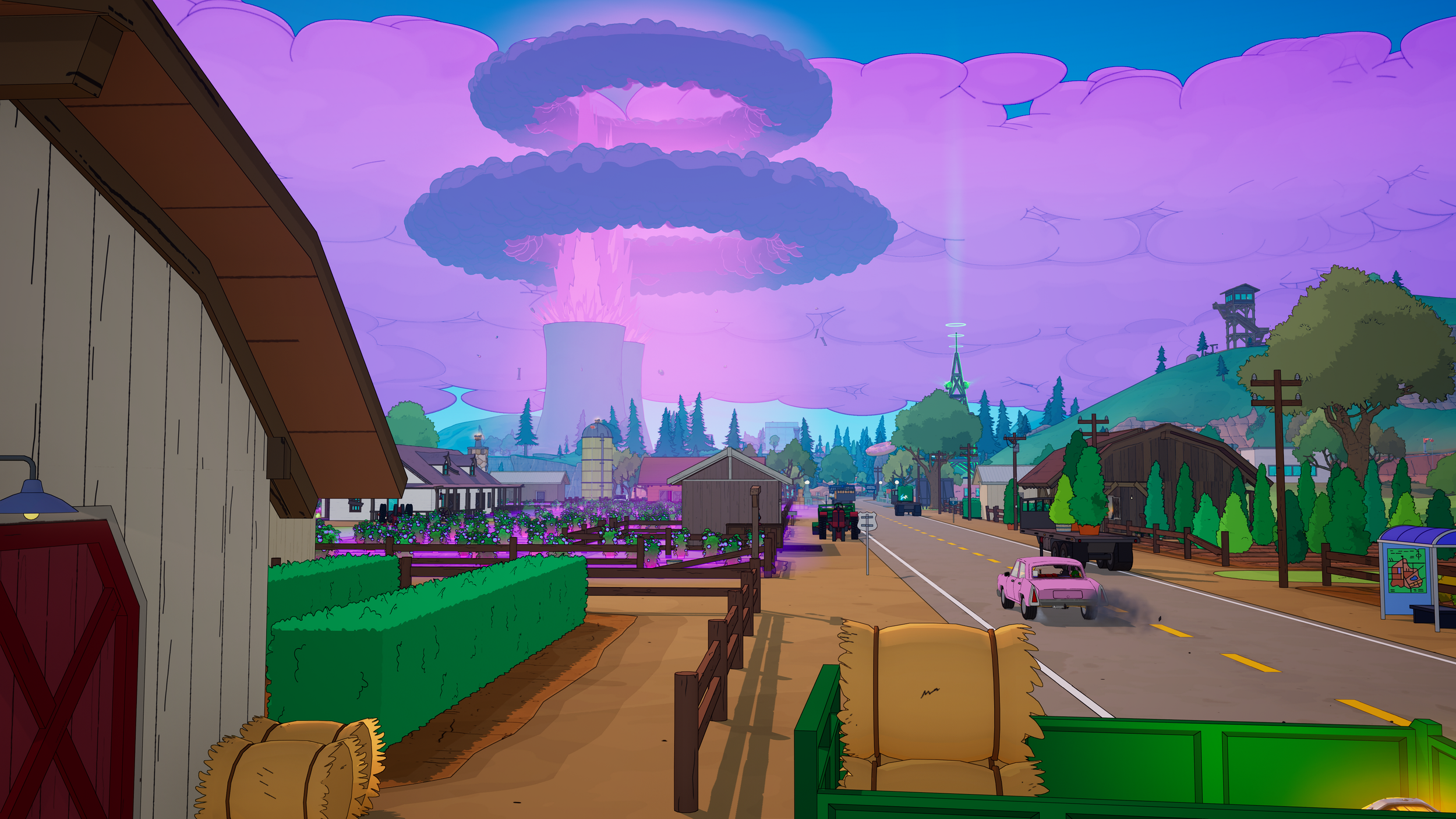 Fortnite Screenshot 2025.11.29 - 08.46.12.08.png