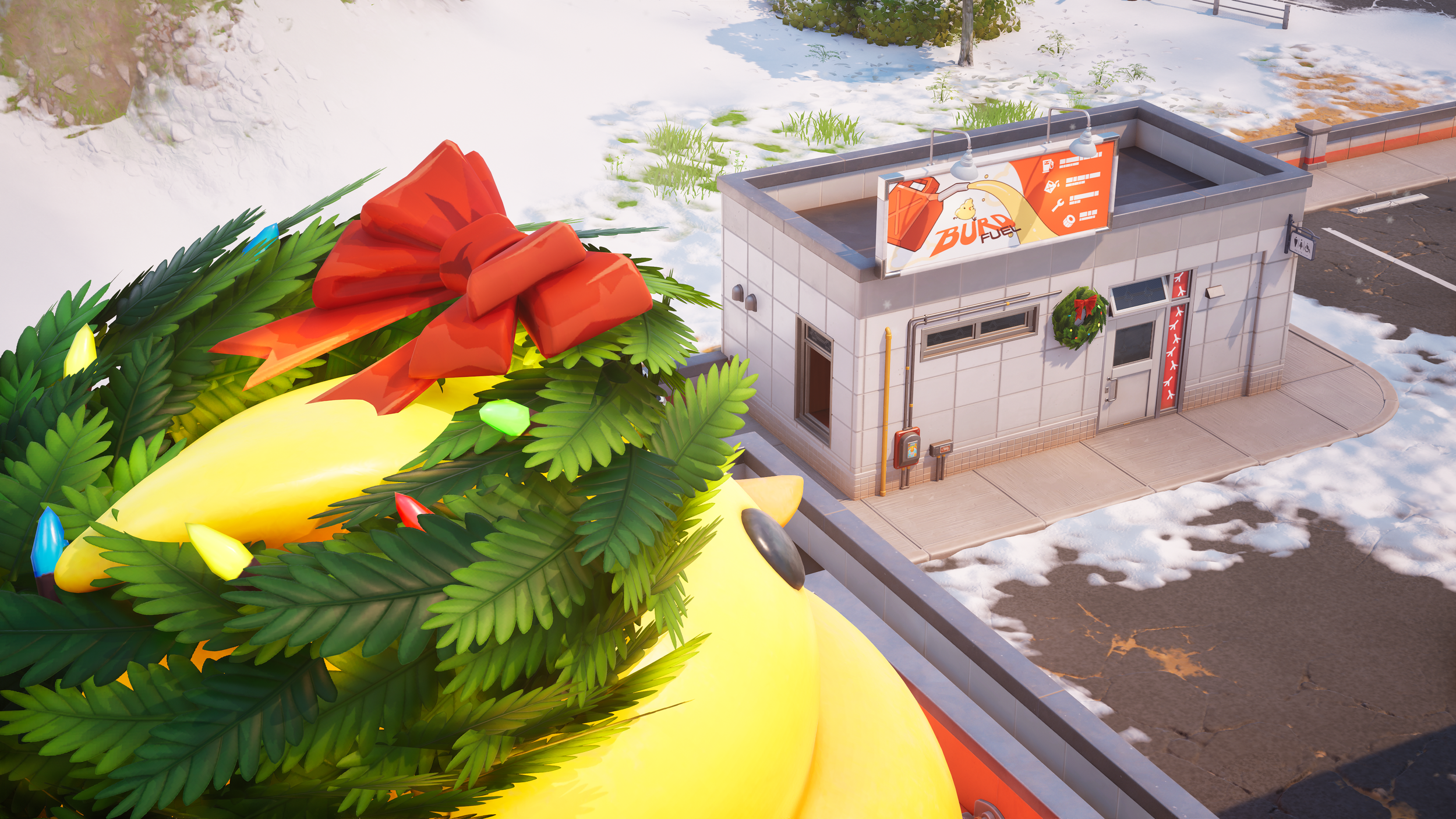 Fortnite Screenshot 2025.01.06 - 13.27.17.93.png