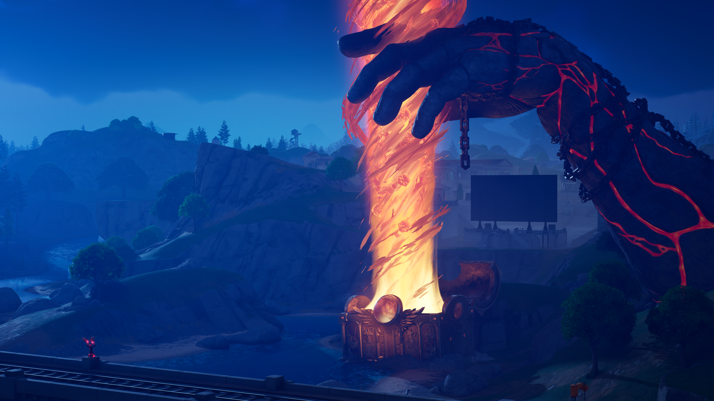Fortnite Screenshot 2024.03.07 - 13.54.06.68.png