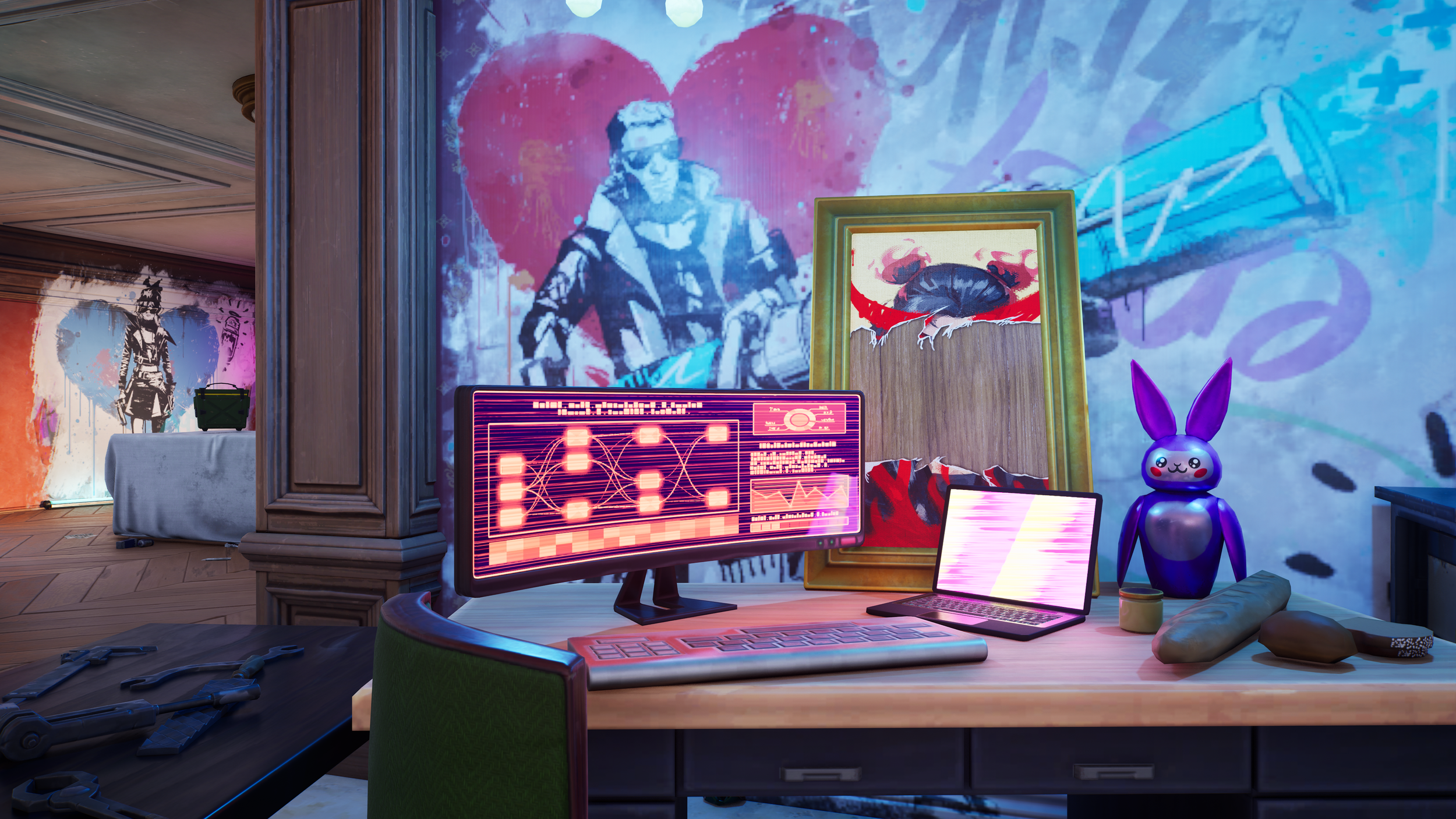 Fortnite Screenshot 2024.10.11 - 22.57.43.01.png
