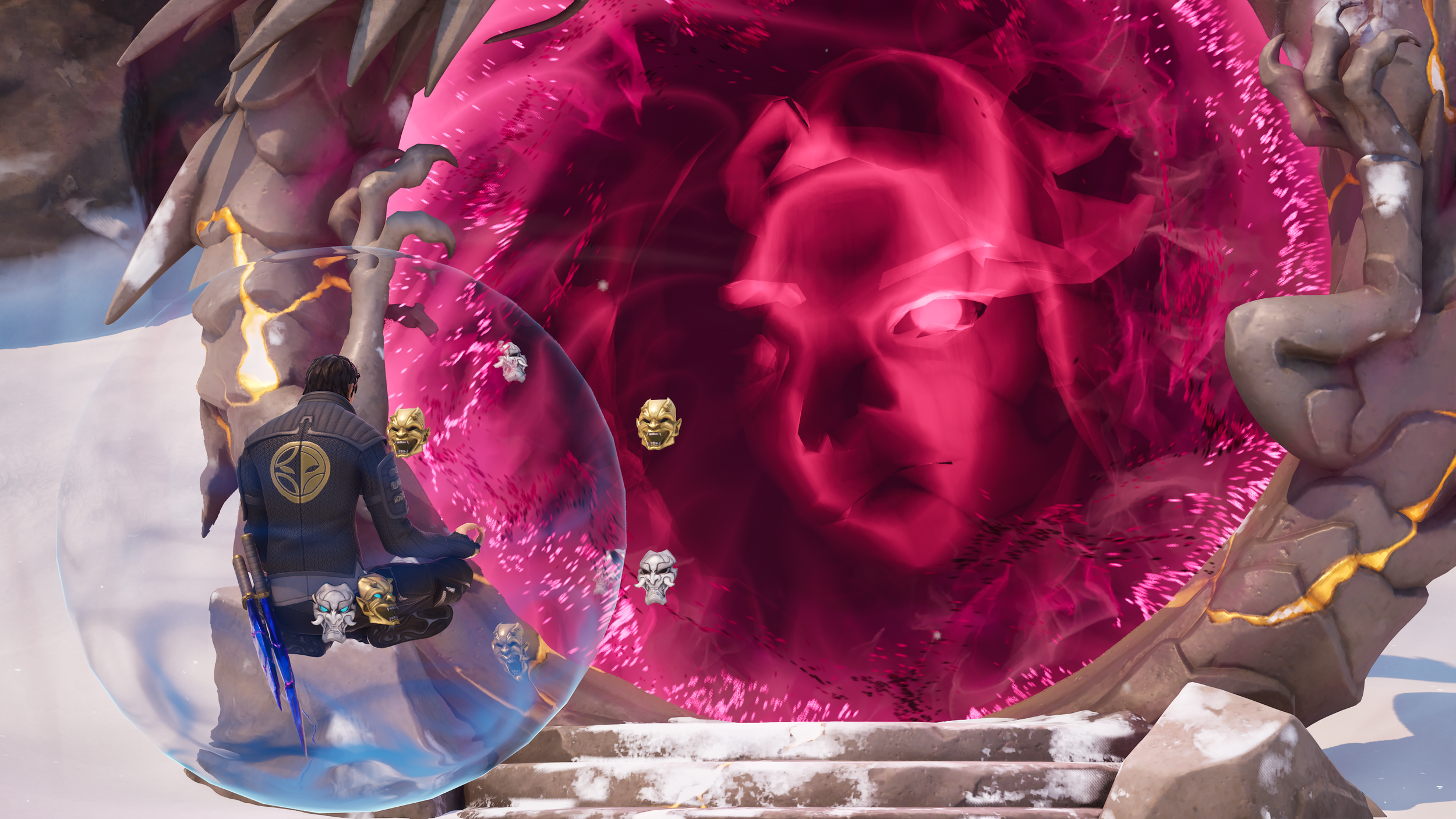 Fortnite Screenshot 2025.02.13 - 12.02.46.95.png