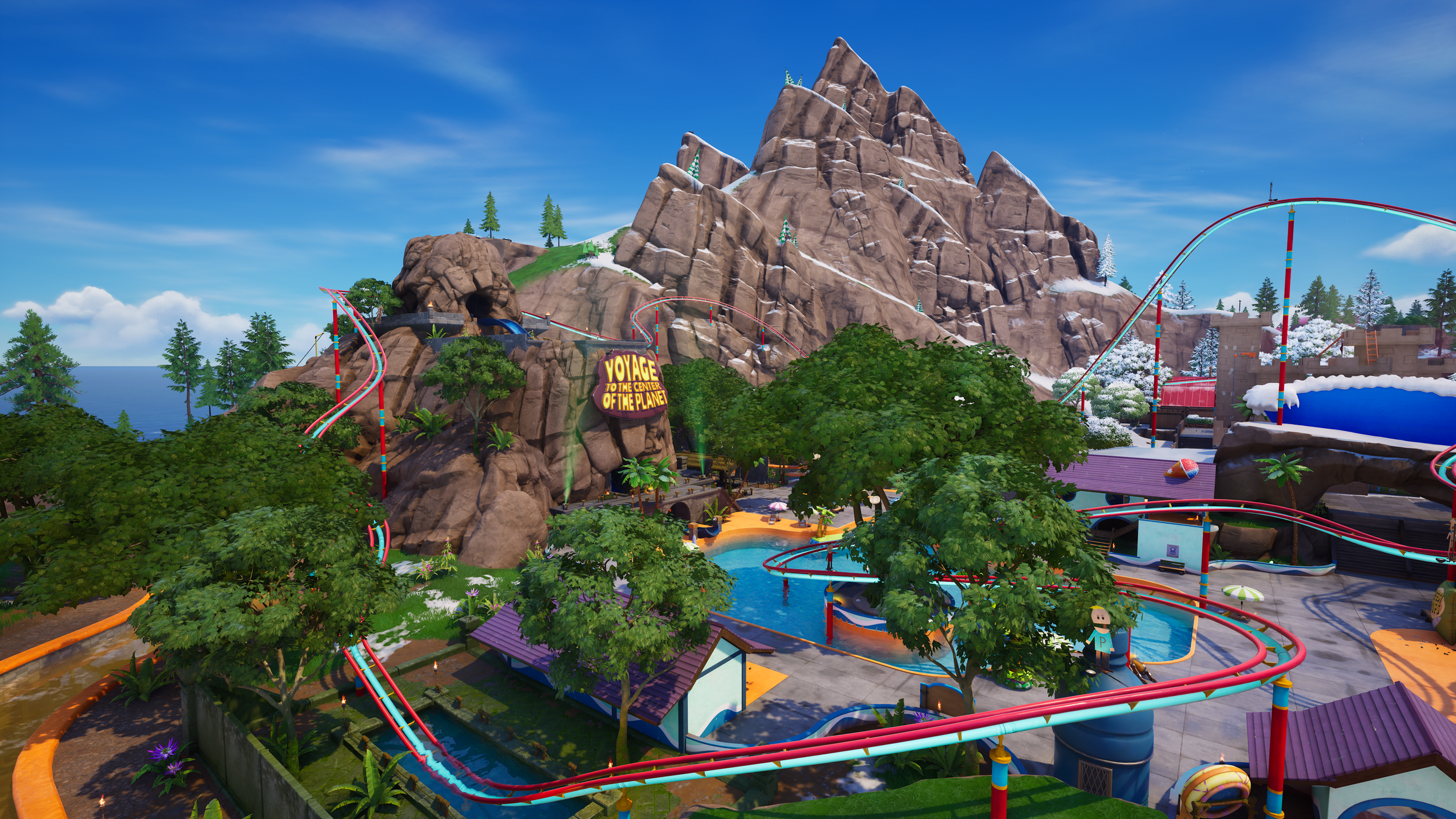 Fortnite Screenshot 2026.02.05 - 02.55.23.71.png