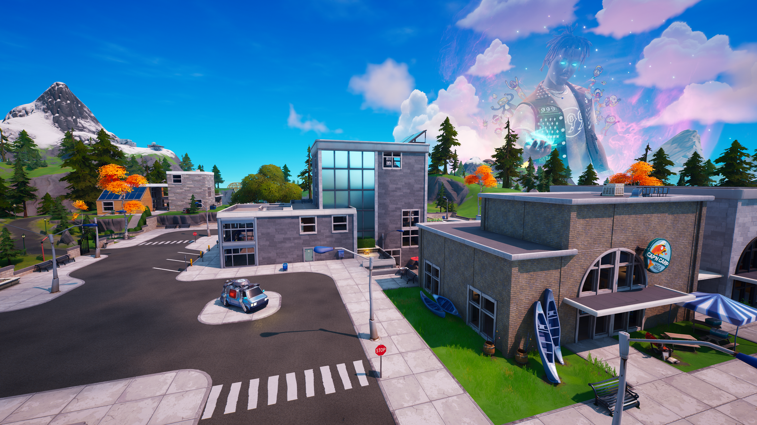 Fortnite Screenshot 2024.11.30 - 14.49.52.94.png