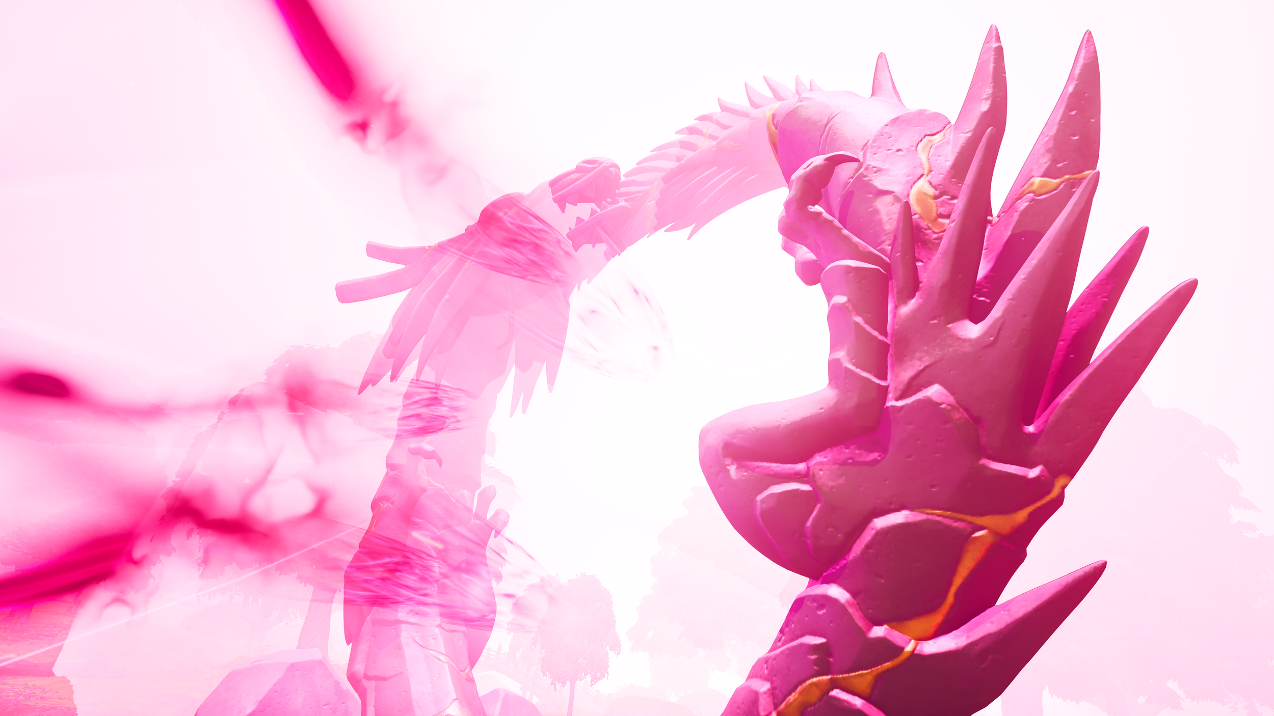 Fortnite Screenshot 2025.04.30 - 15.59.14.07.png