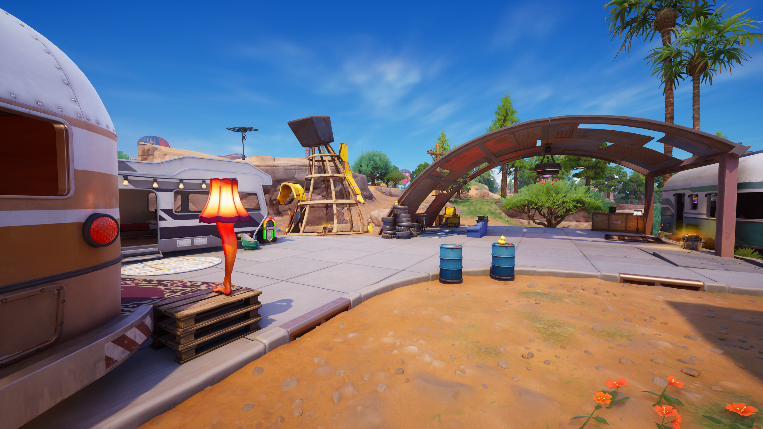 Fortnite Screenshot 2026.03.10 - 16.34.36.16.png