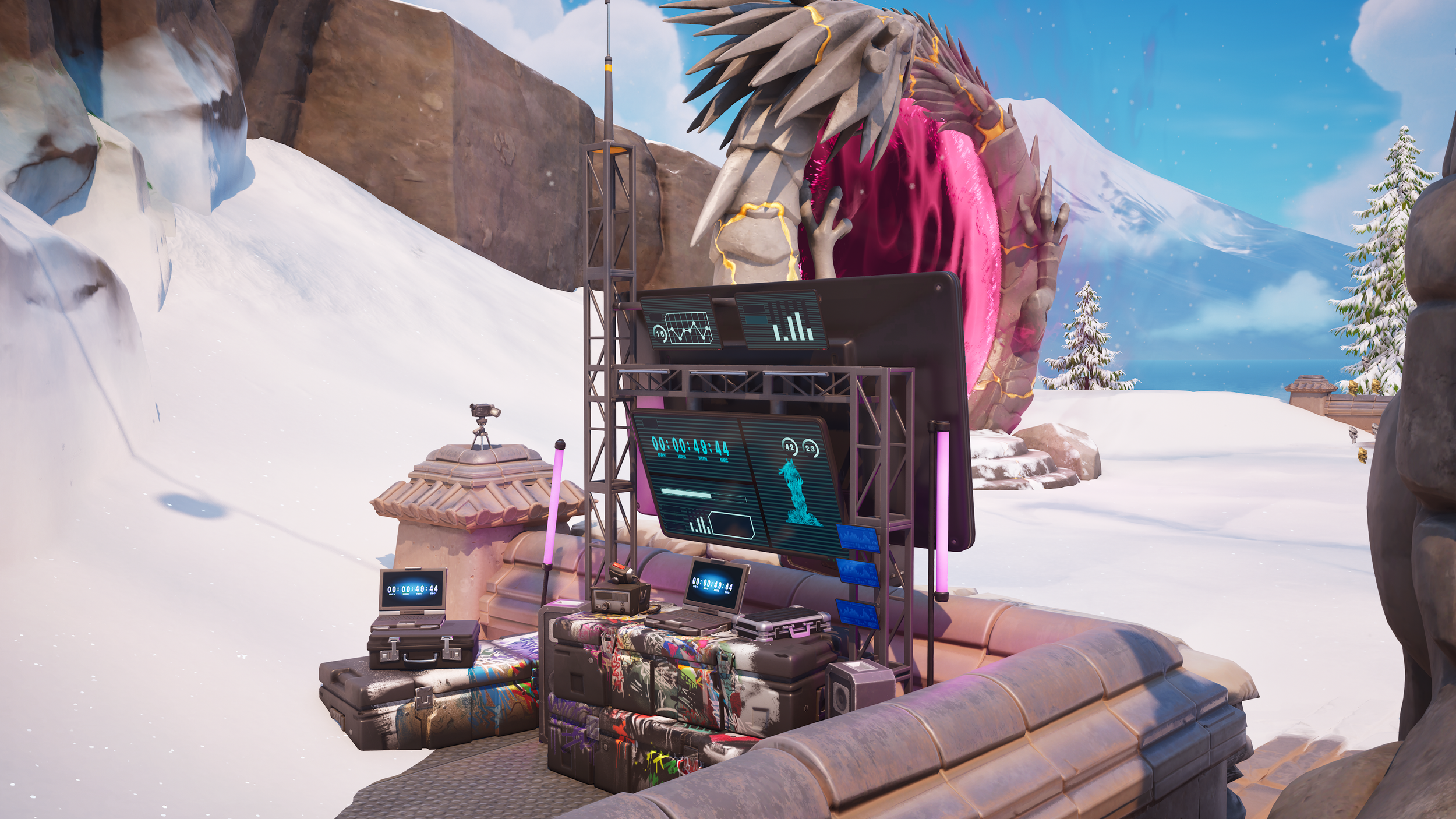 Fortnite Screenshot 2025.02.15 - 14.56.34.78.png