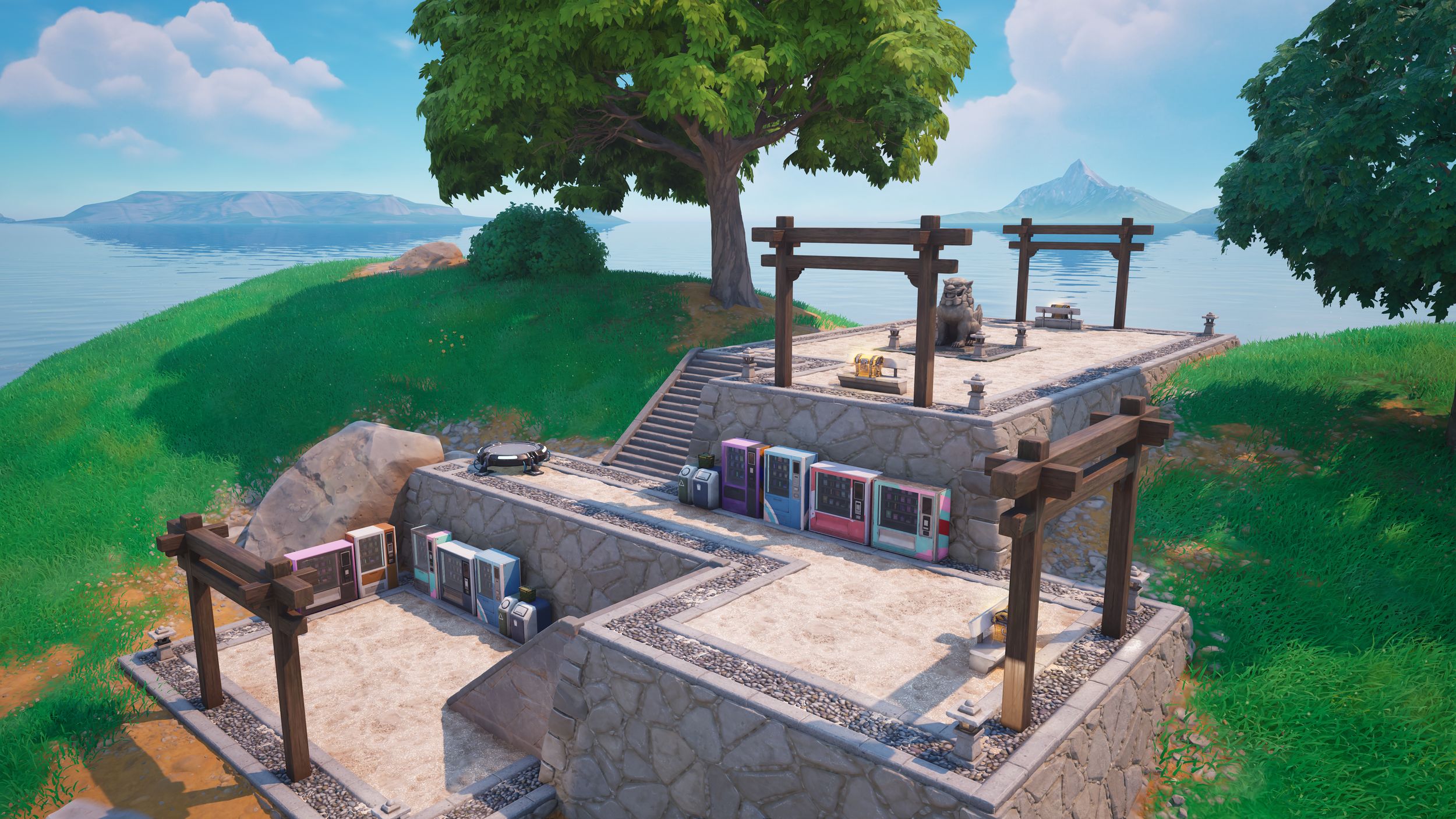 Fortnite Screenshot 2025.02.13 - 12.59.20.72.png
