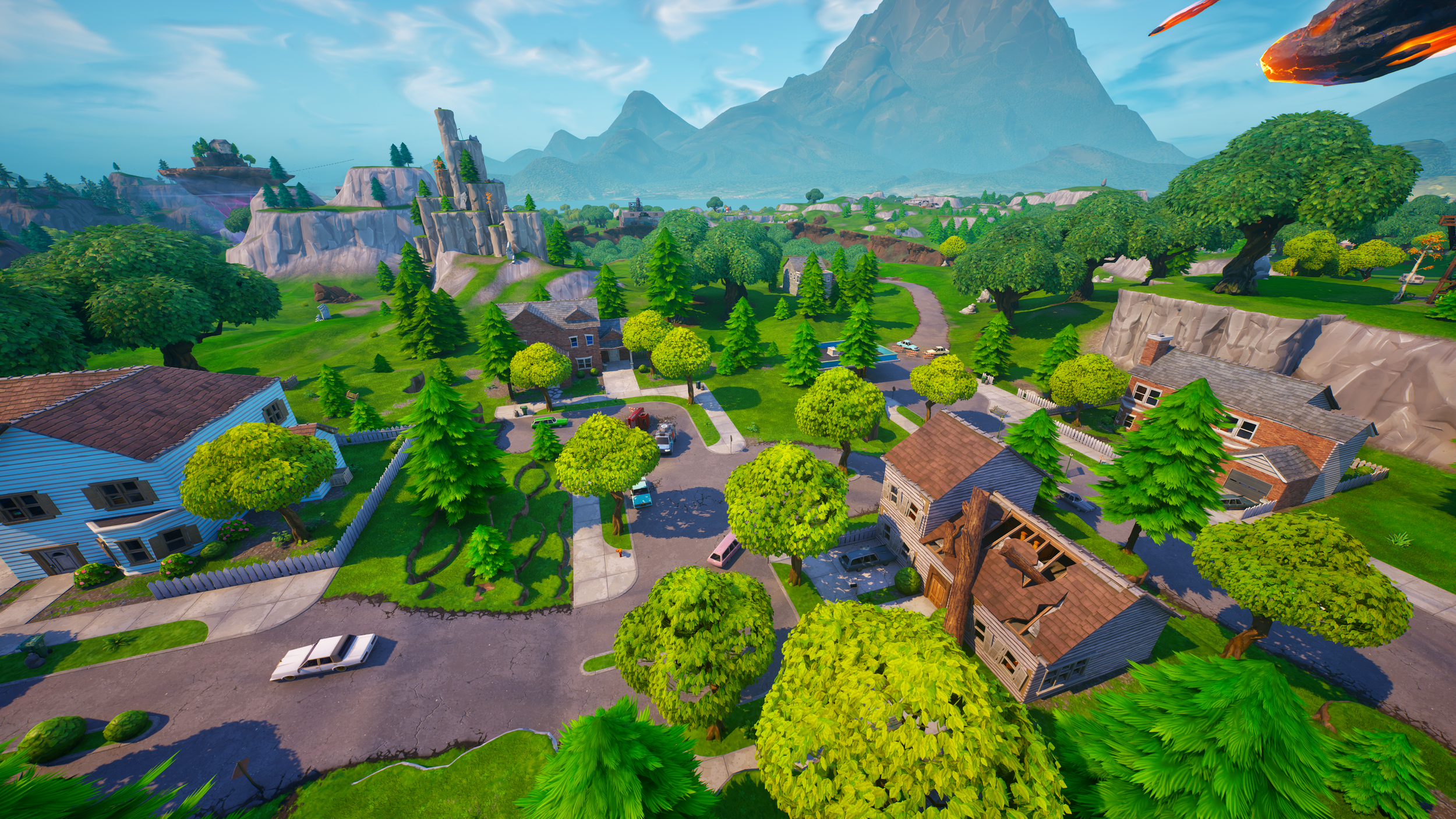 Fortnite Screenshot 2023.12.02 - 11.33.27.02.png
