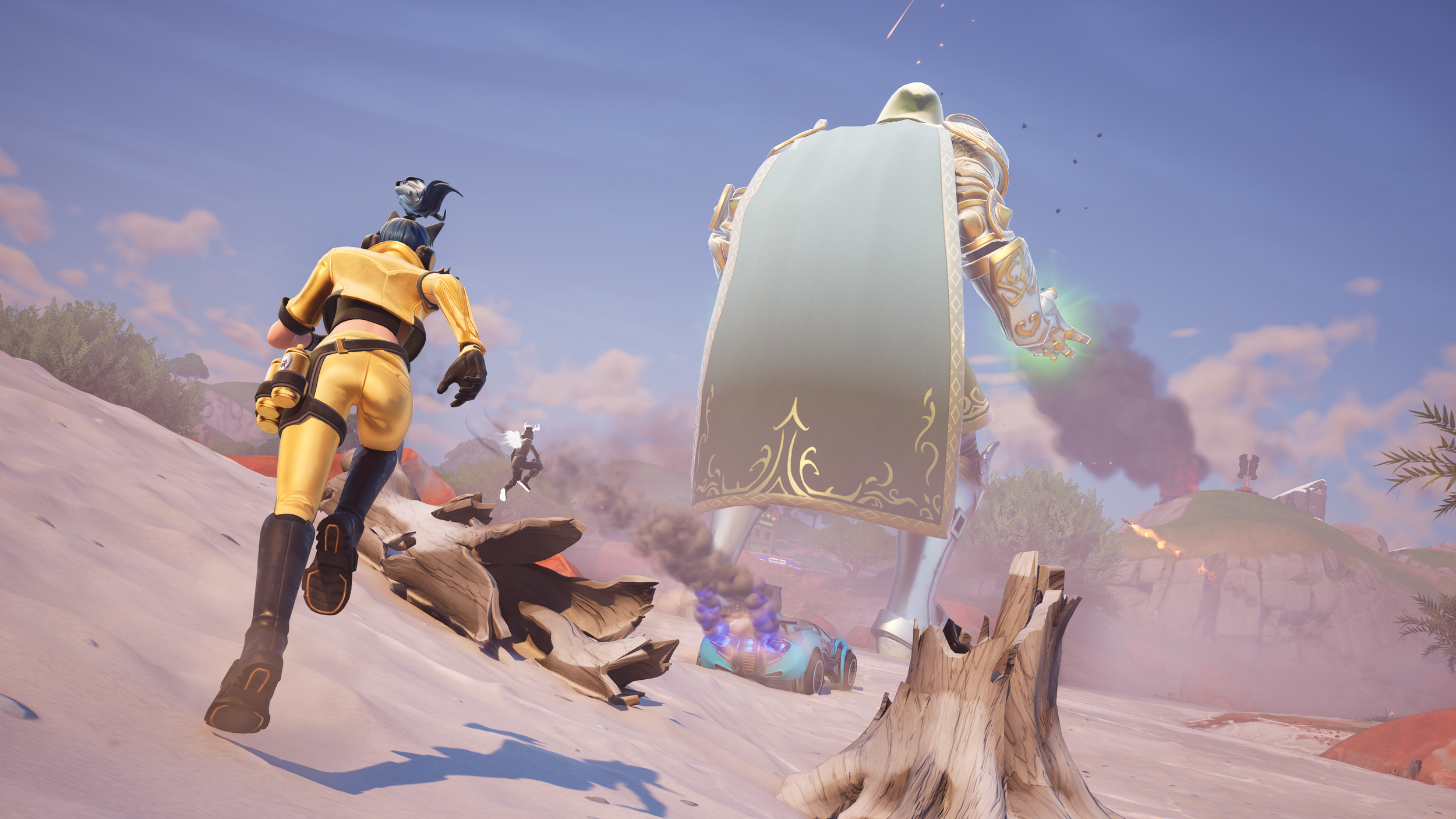 Fortnite Screenshot 2024.10.06 - 12.58.32.34.png