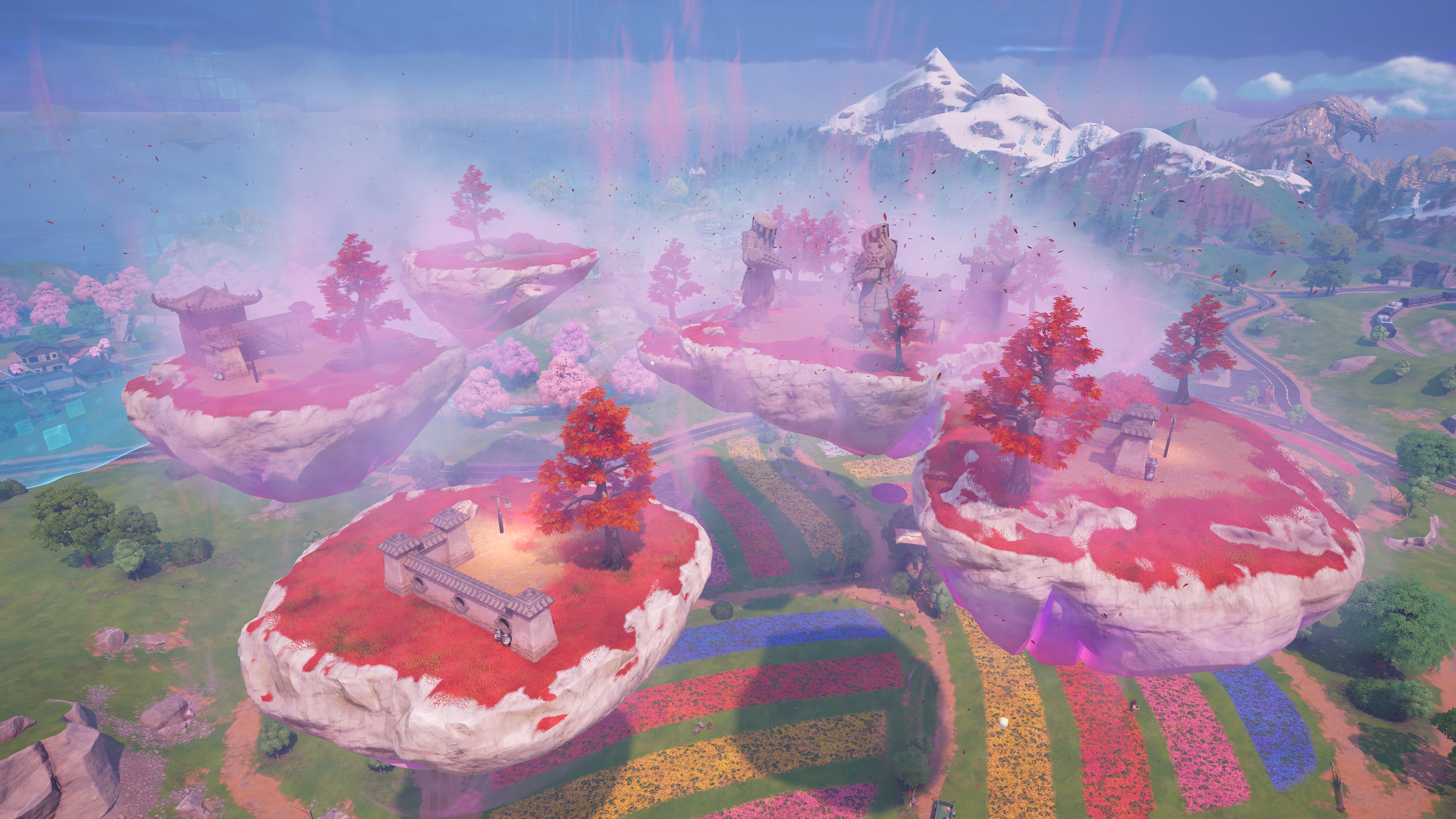 Fortnite Screenshot 2025.04.01 - 03.41.15.84.png