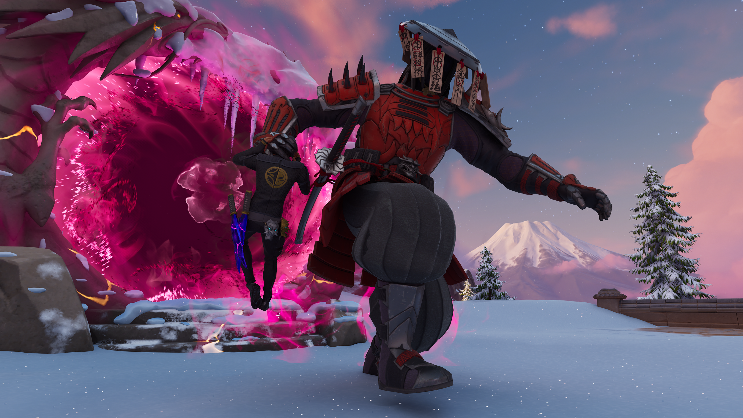 Fortnite Screenshot 2025.02.20 - 19.12.22.86.png