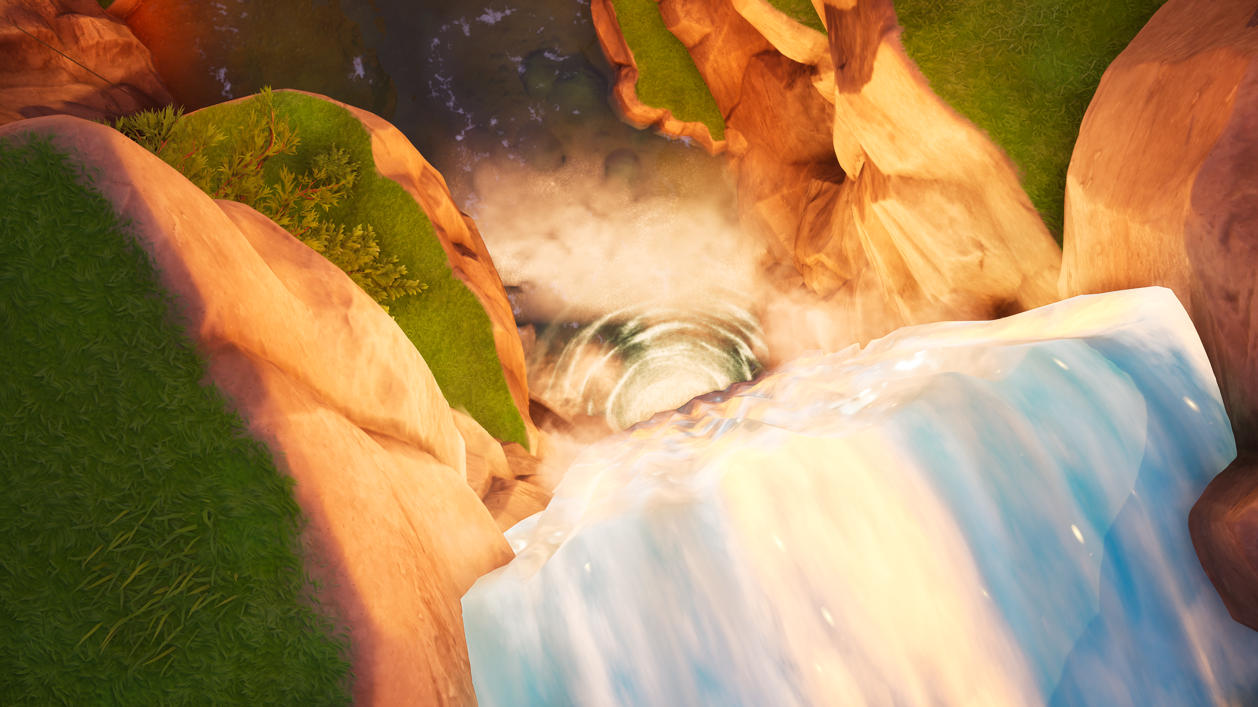 Fortnite Screenshot 2026.03.18 - 08.37.15.32.png