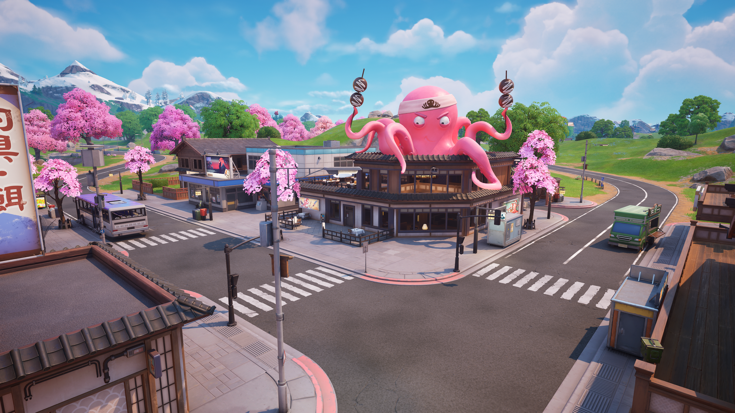 Fortnite Screenshot 2025.03.11 - 03.11.46.76.png