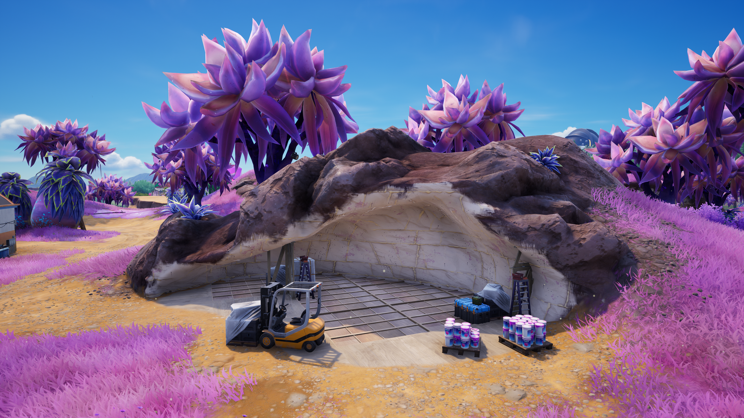 Fortnite Screenshot 2026.03.03 - 21.34.59.05.png