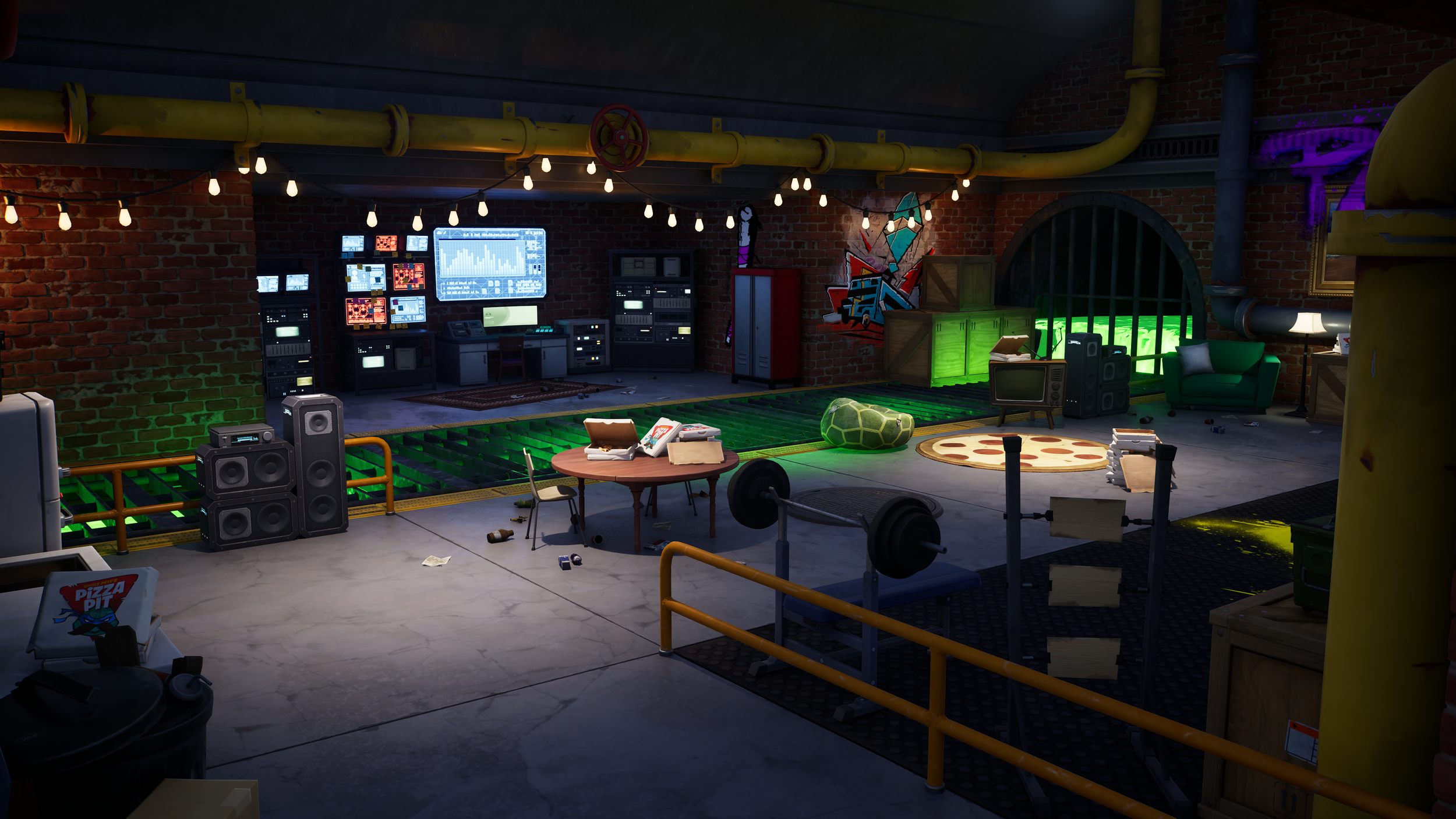 Fortnite Screenshot 2024.03.01 - 01.44.53.13.png