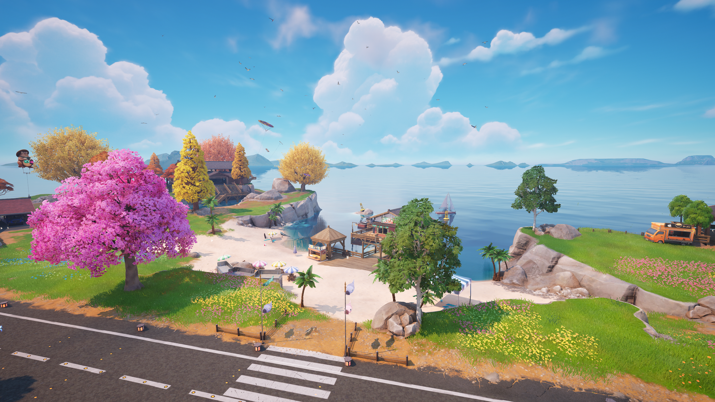 Fortnite Screenshot 2025.02.20 - 21.16.18.96.png