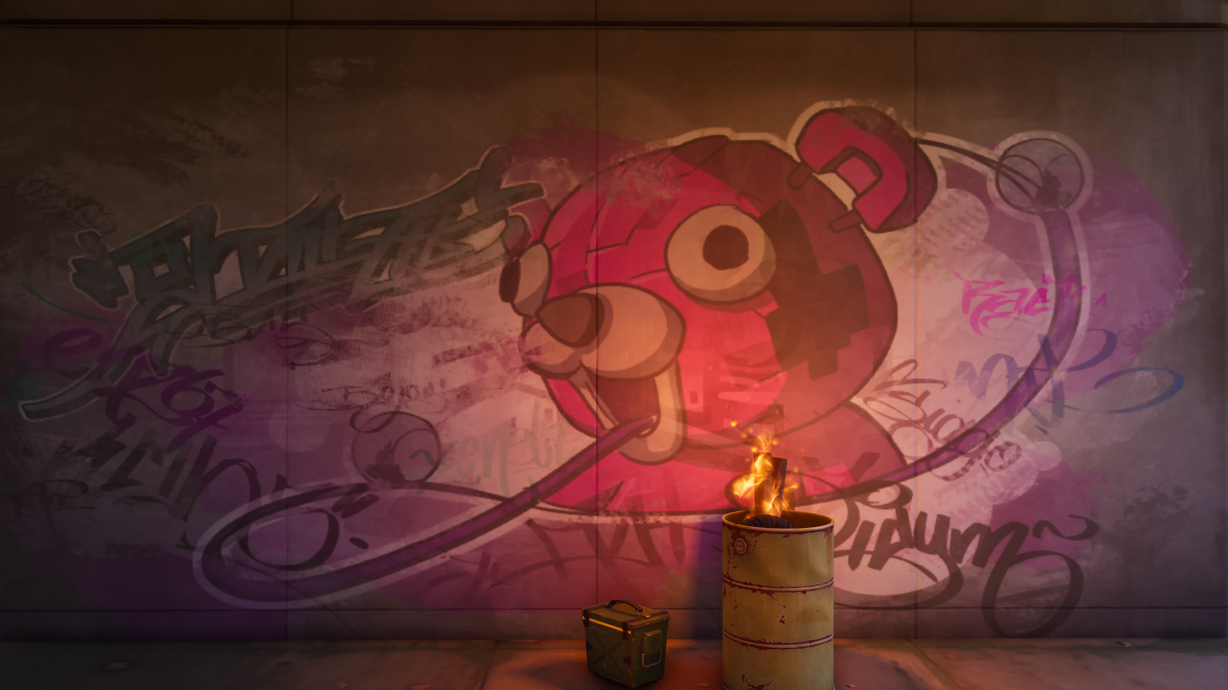 Fortnite Screenshot 2026.03.10 - 17.12.32.90.png