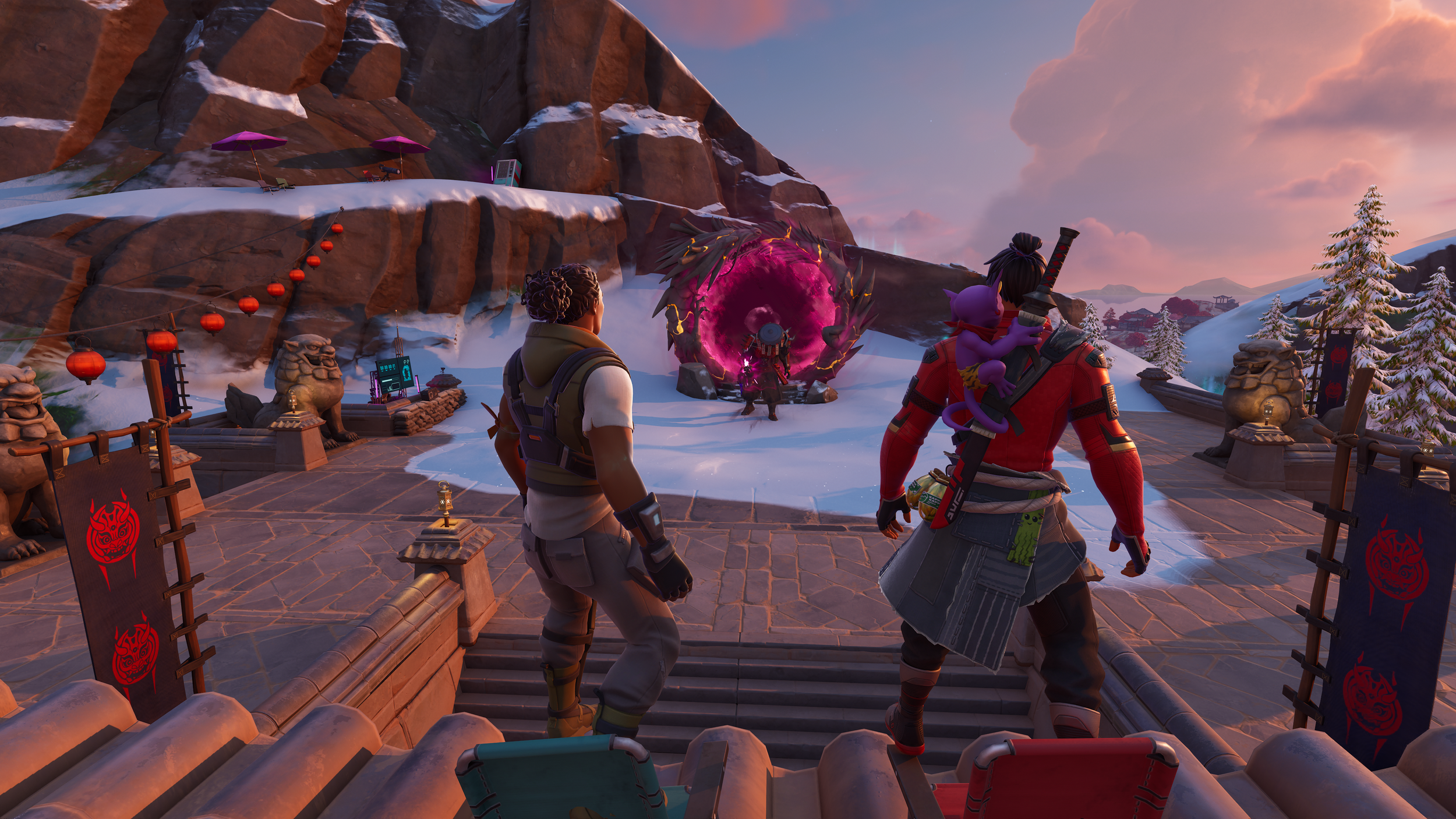 Fortnite Screenshot 2025.02.20 - 19.37.21.86.png