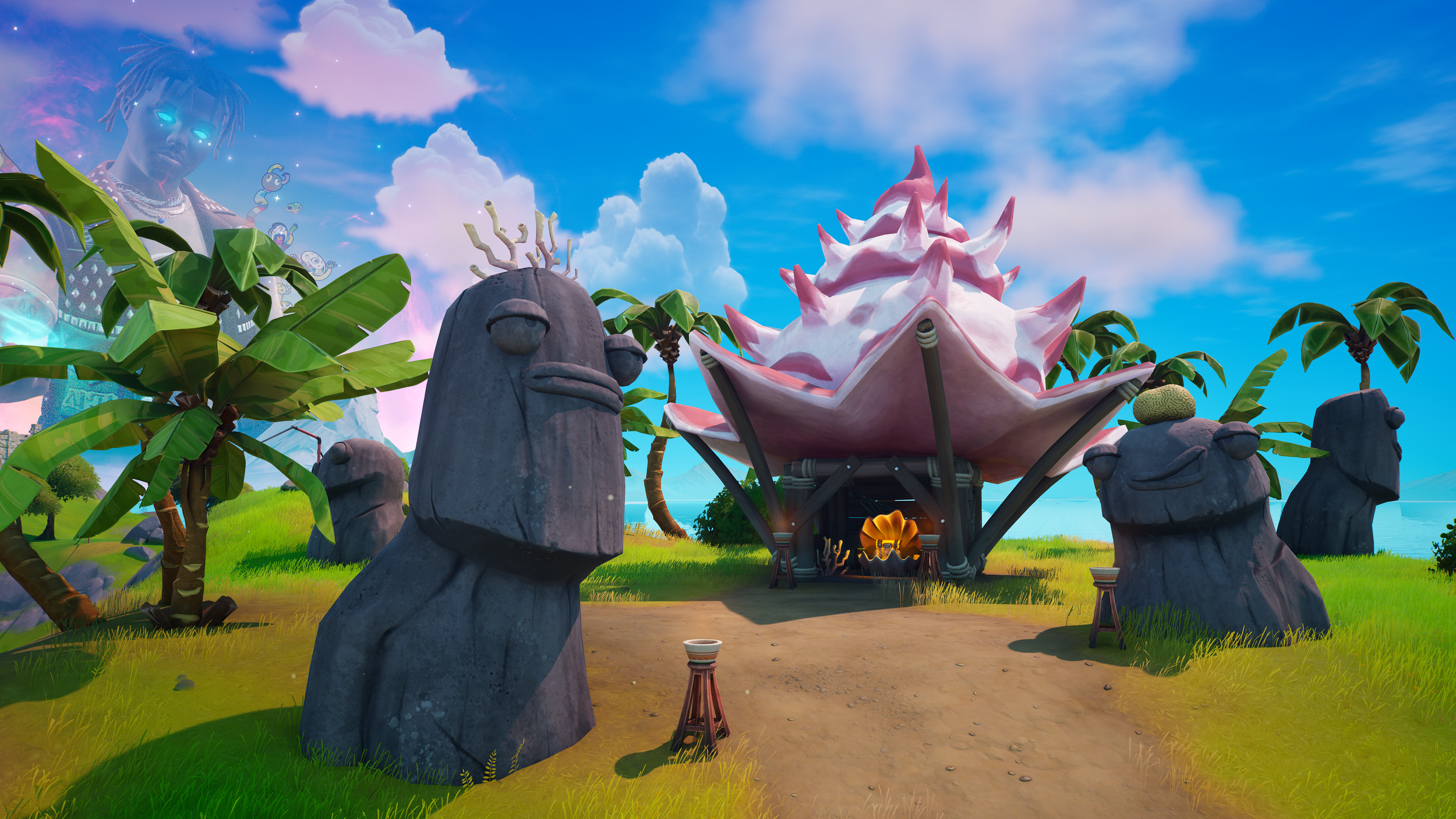 Fortnite Screenshot 2024.11.30 - 12.34.40.95.png