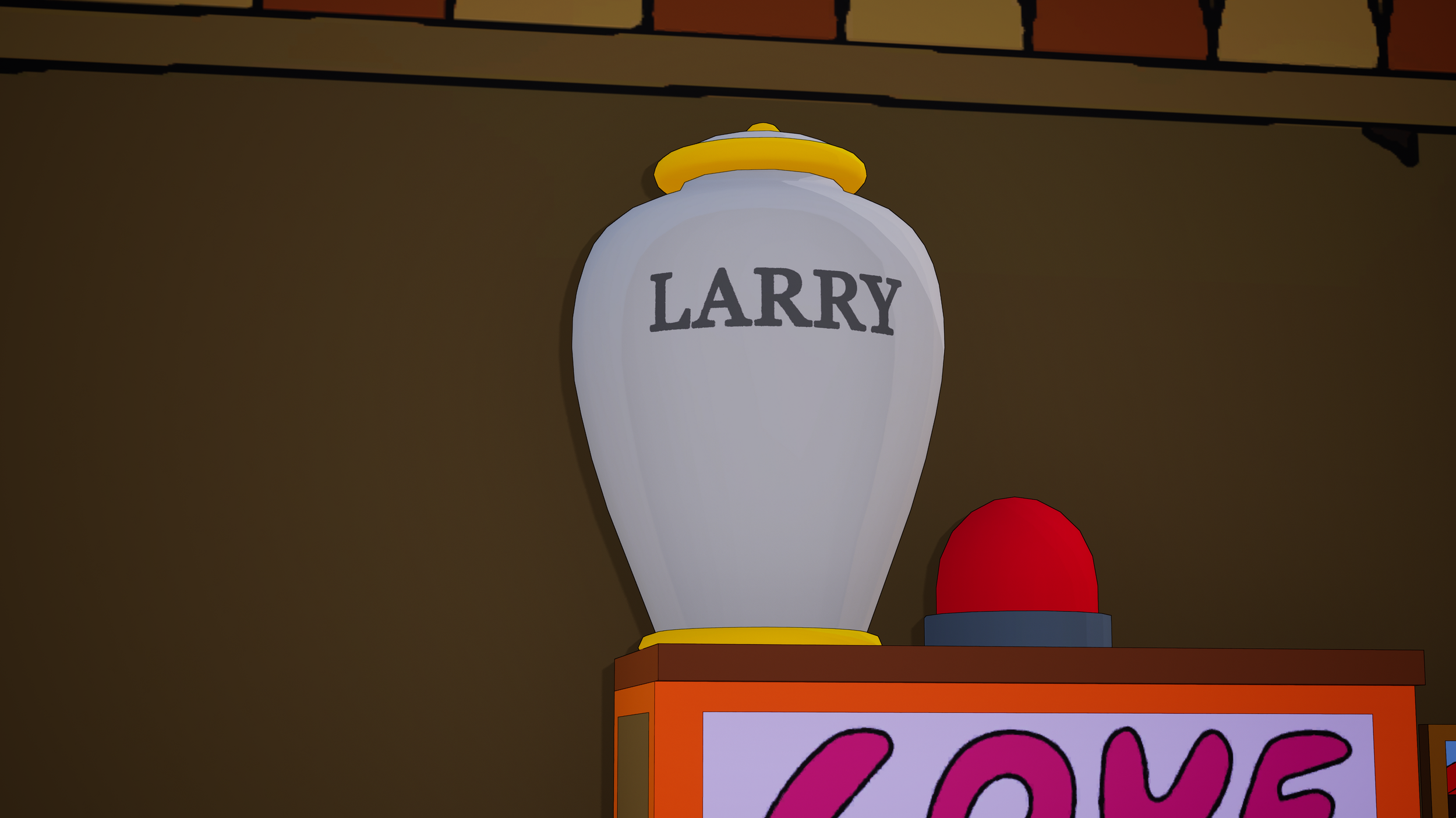 Fortnite Screenshot 2025.11.27 - 00.34.28.50.png