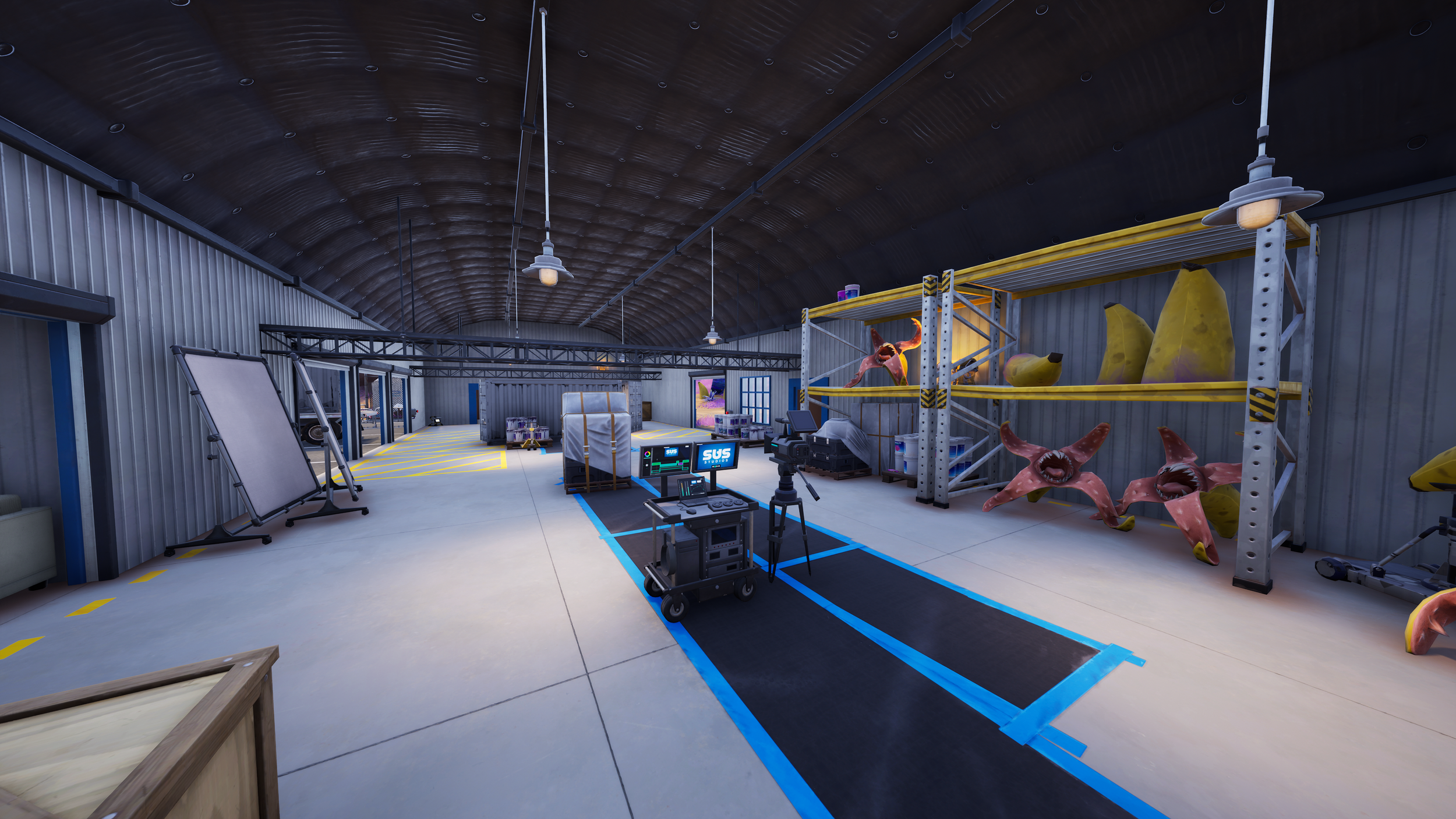 Fortnite Screenshot 2026.03.03 - 21.12.35.25.png