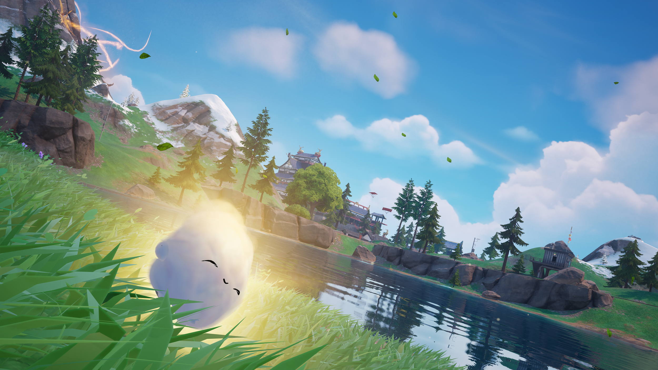Fortnite Screenshot 2025.02.21 - 00.44.55.19.png