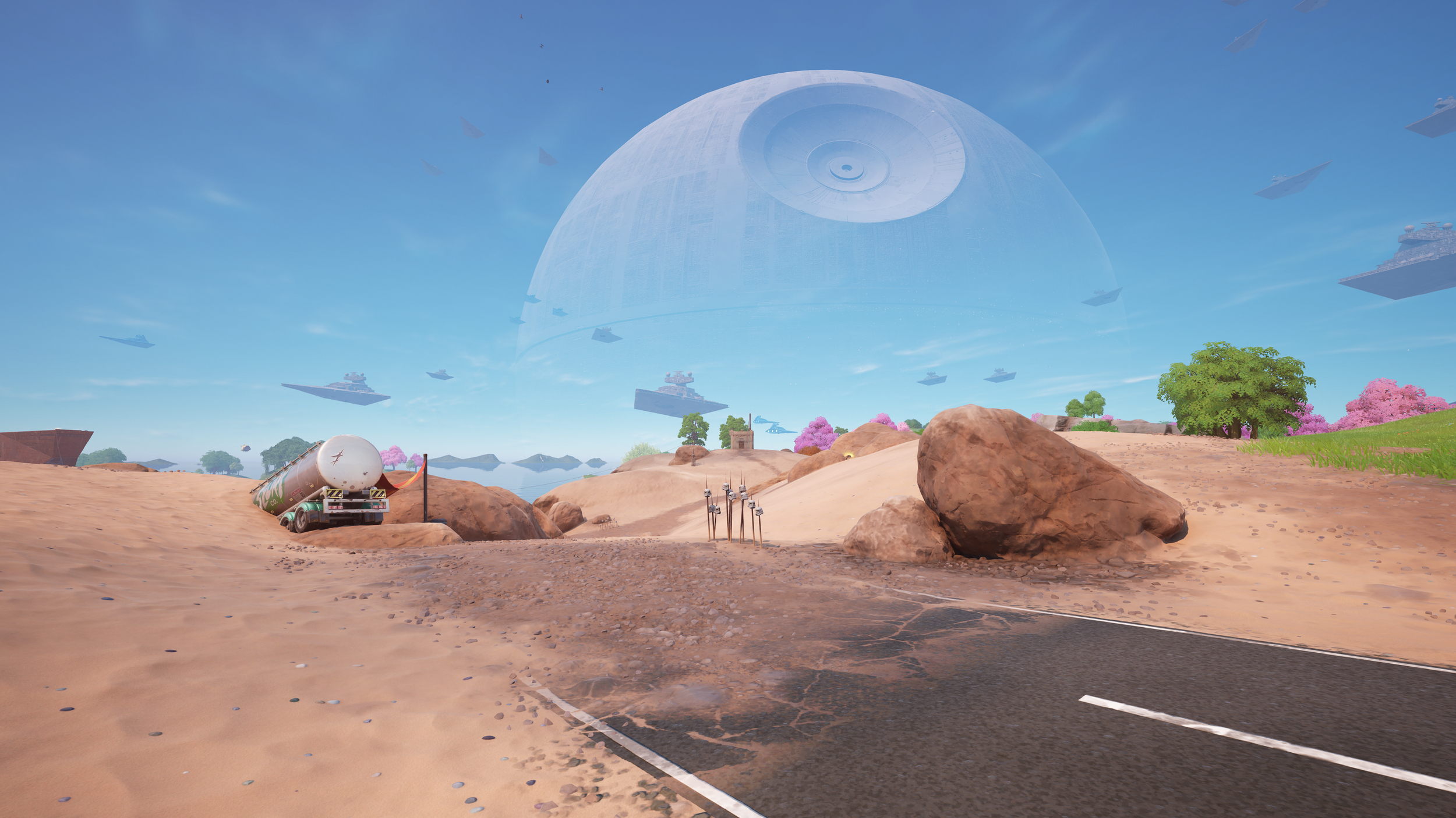Fortnite Screenshot 2025.05.25 - 15.04.44.59.png