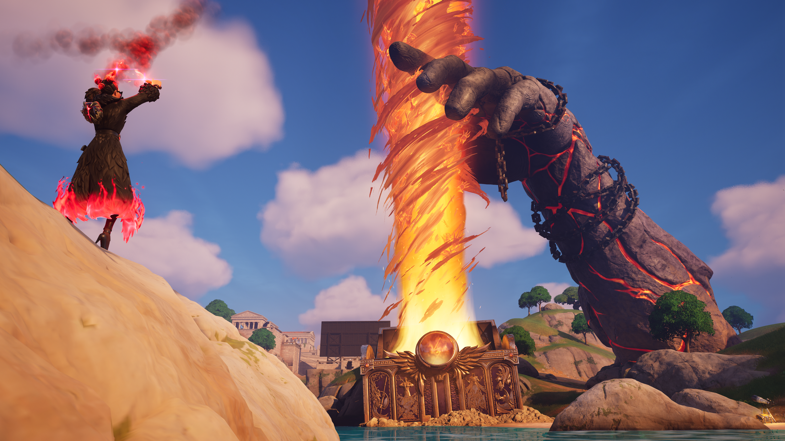 Fortnite Screenshot 2024.03.07 - 13.12.46.94.png