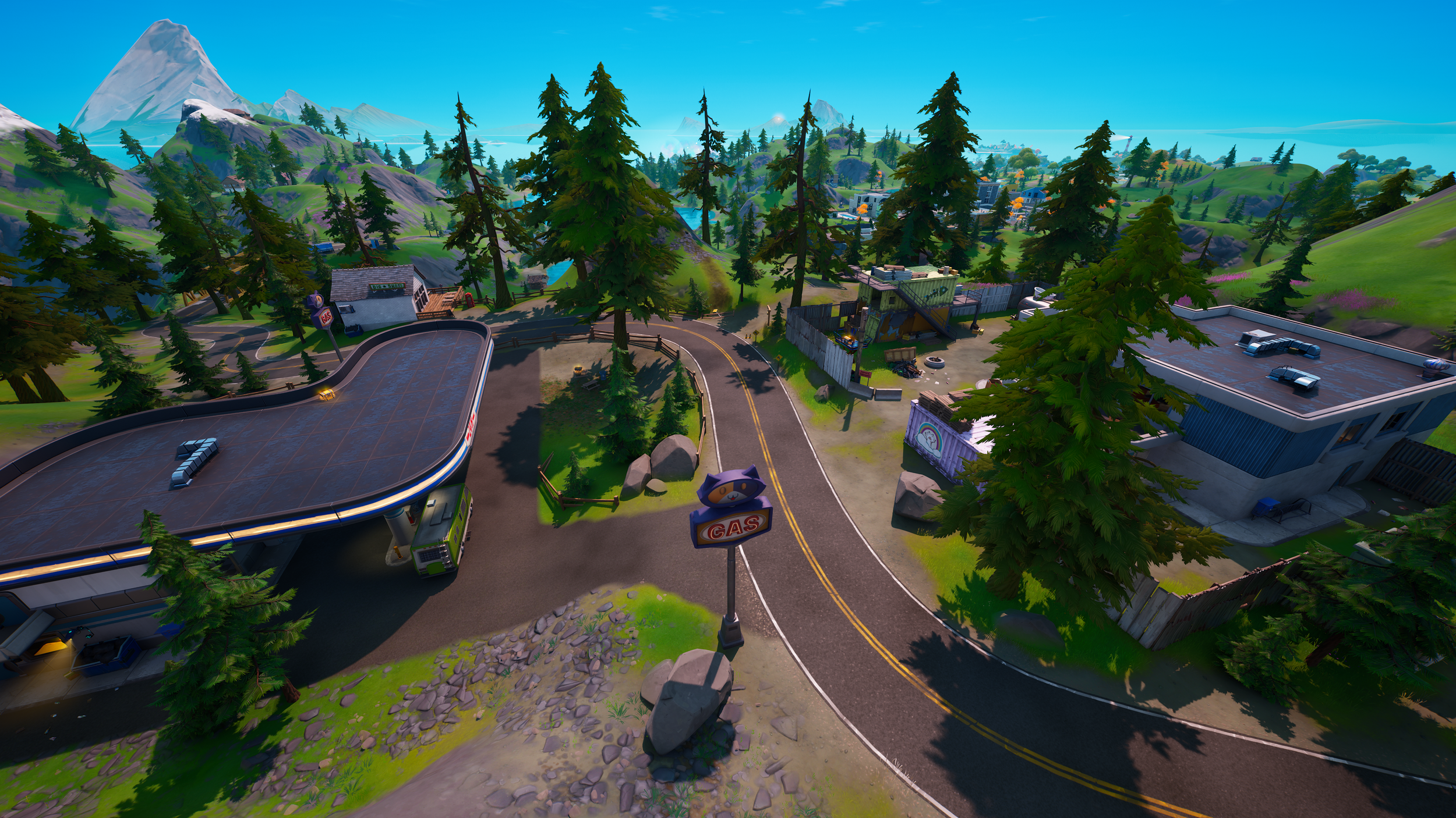 Fortnite Screenshot 2024.11.30 - 14.58.27.60.png