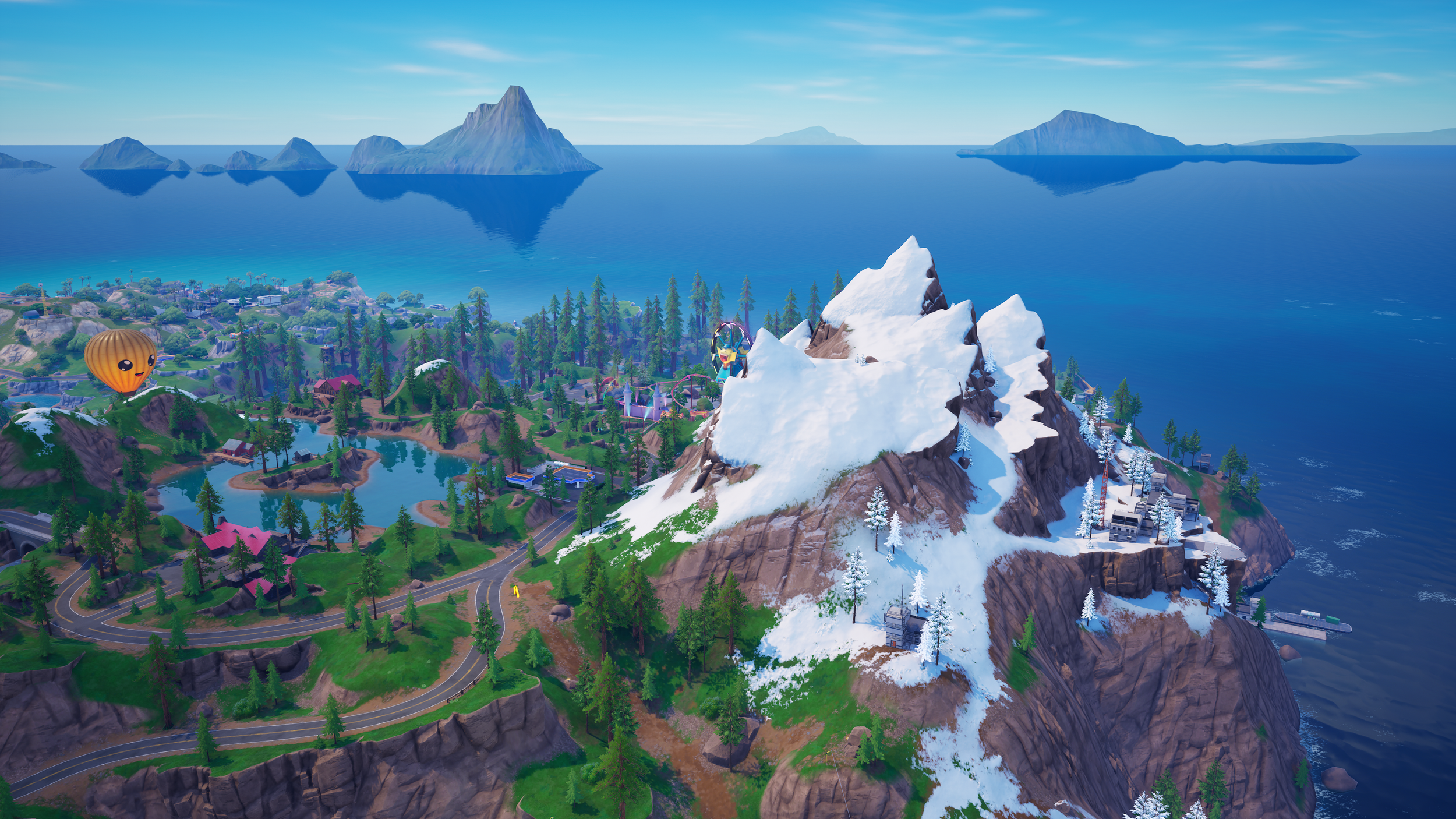 Fortnite Screenshot 2025.12.17 - 18.22.44.22.png