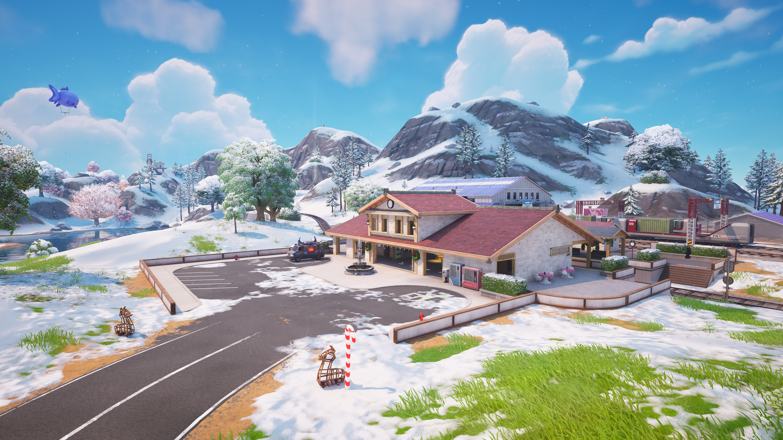 Fortnite Screenshot 2025.01.07 - 01.37.26.40.png