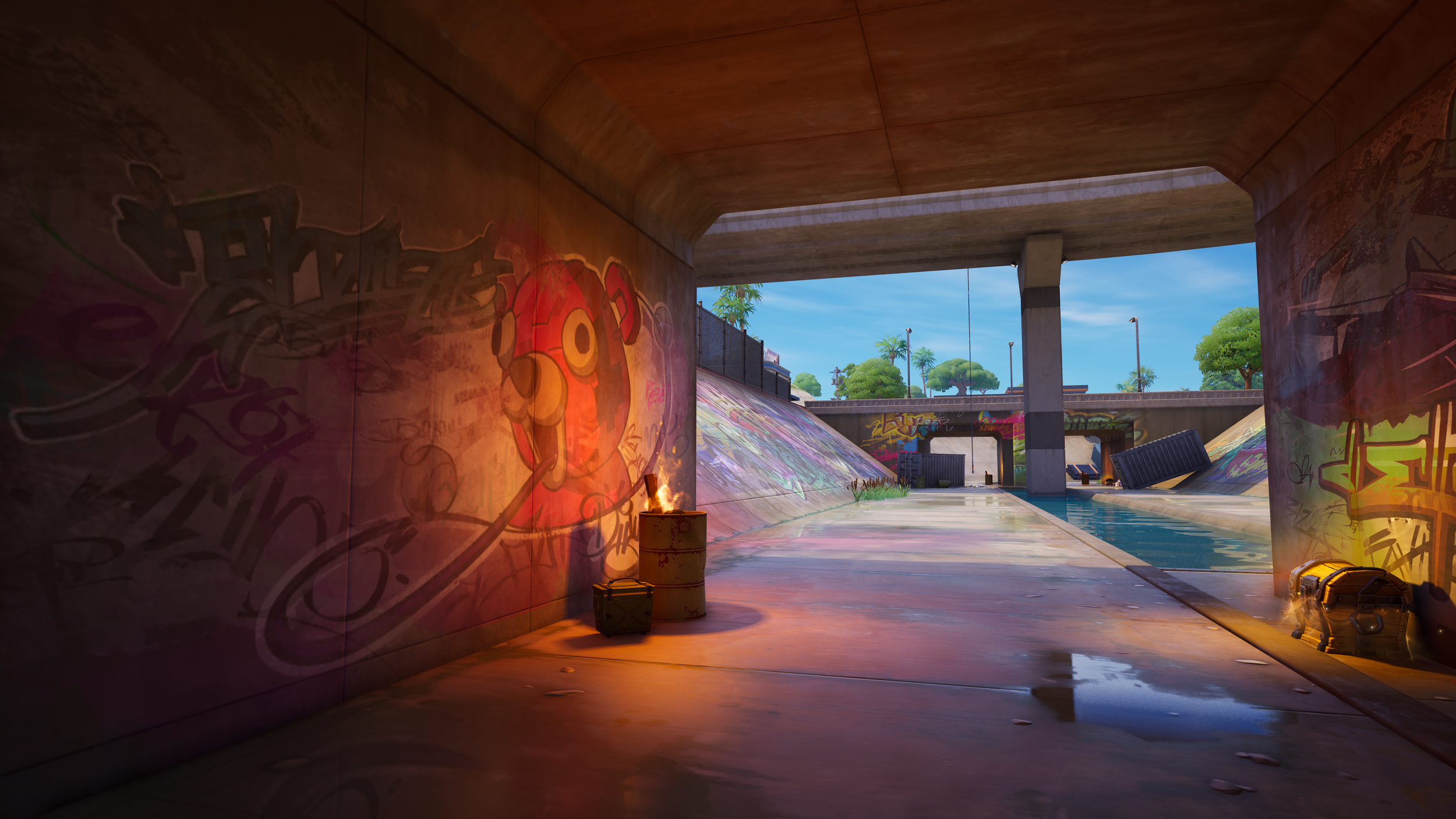 Fortnite Screenshot 2026.03.10 - 17.11.57.76.png