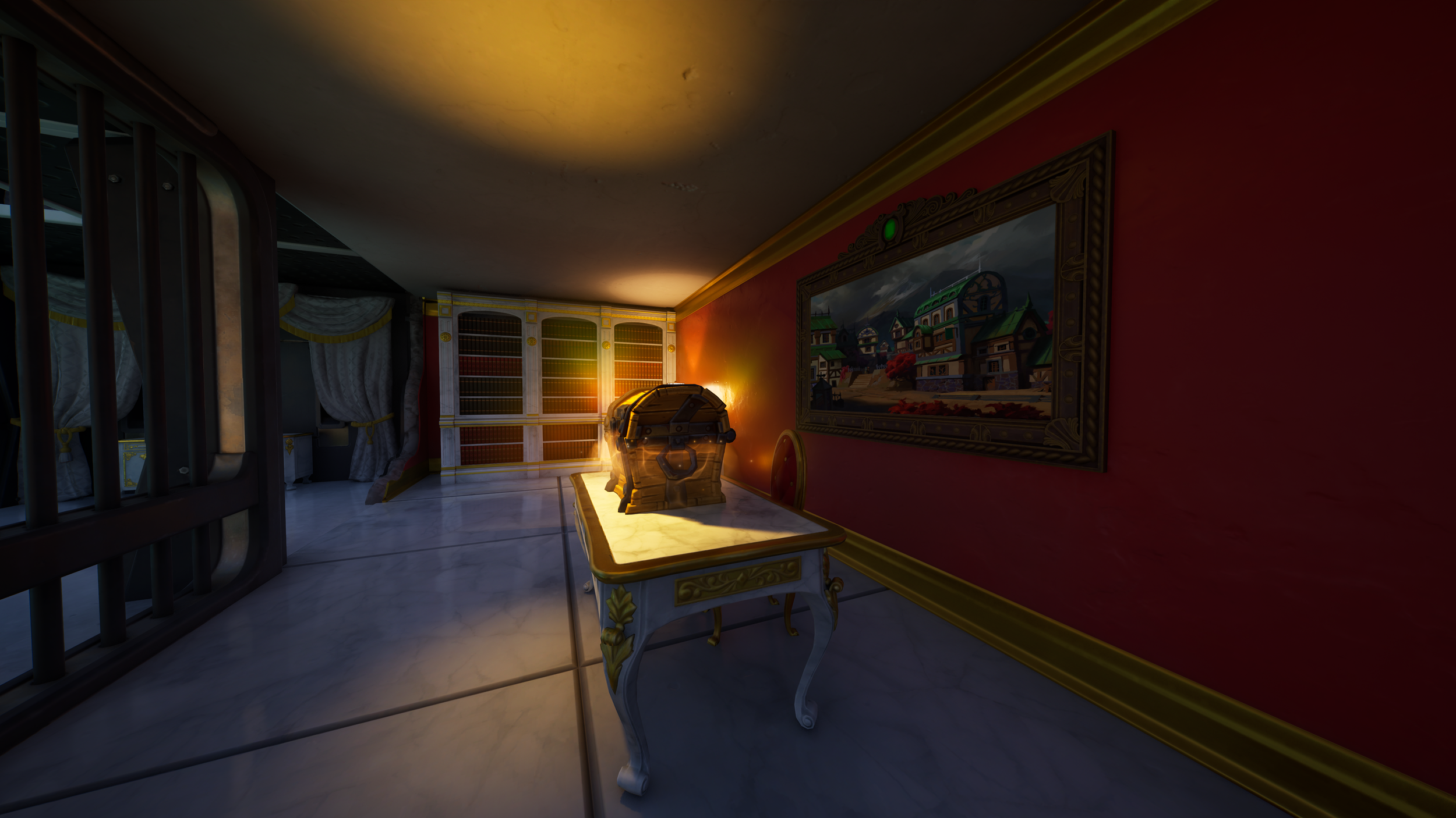 Fortnite Screenshot 2024.10.11 - 23.17.31.39.png