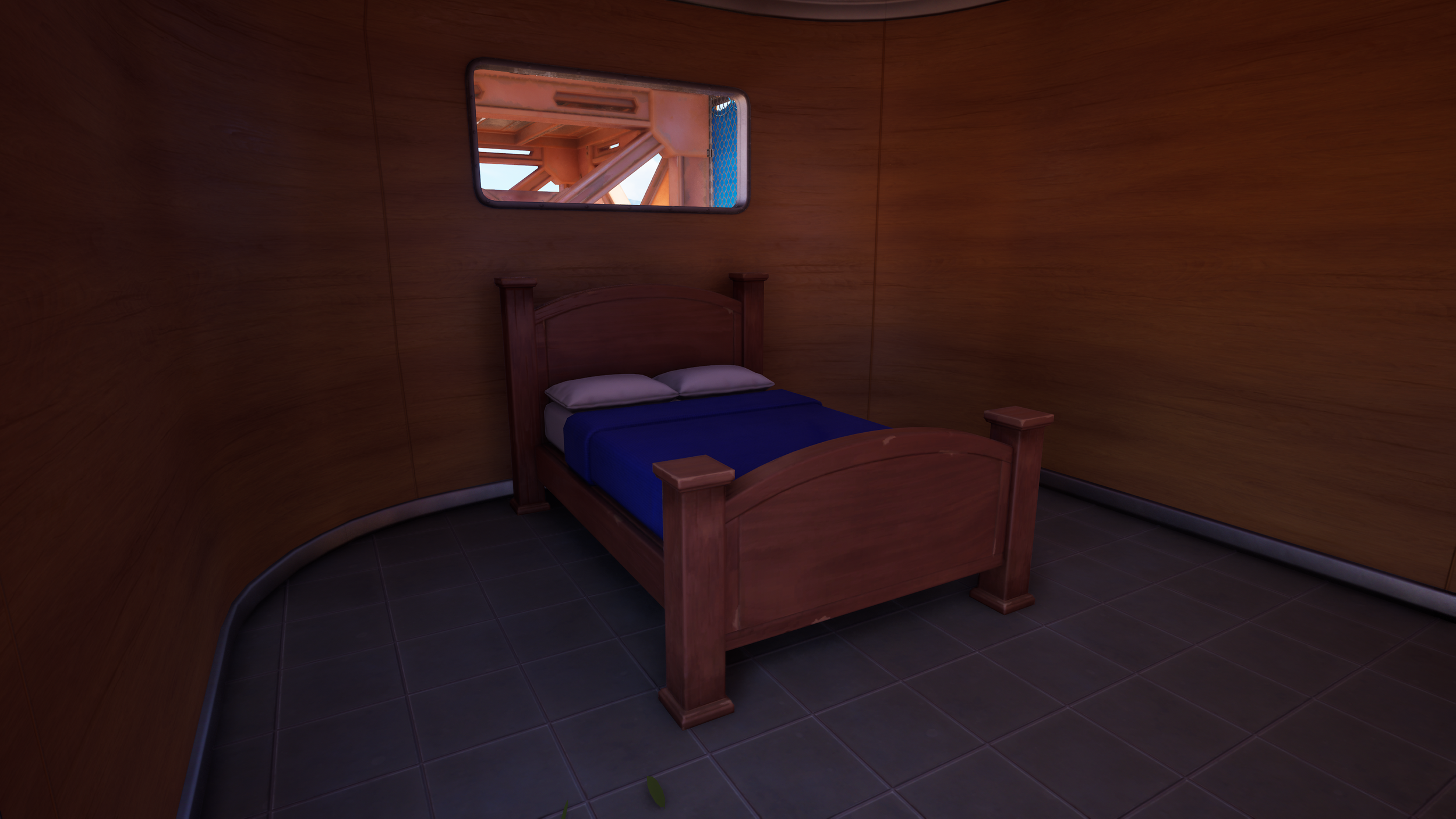 Fortnite Screenshot 2026.03.10 - 15.58.23.21.png