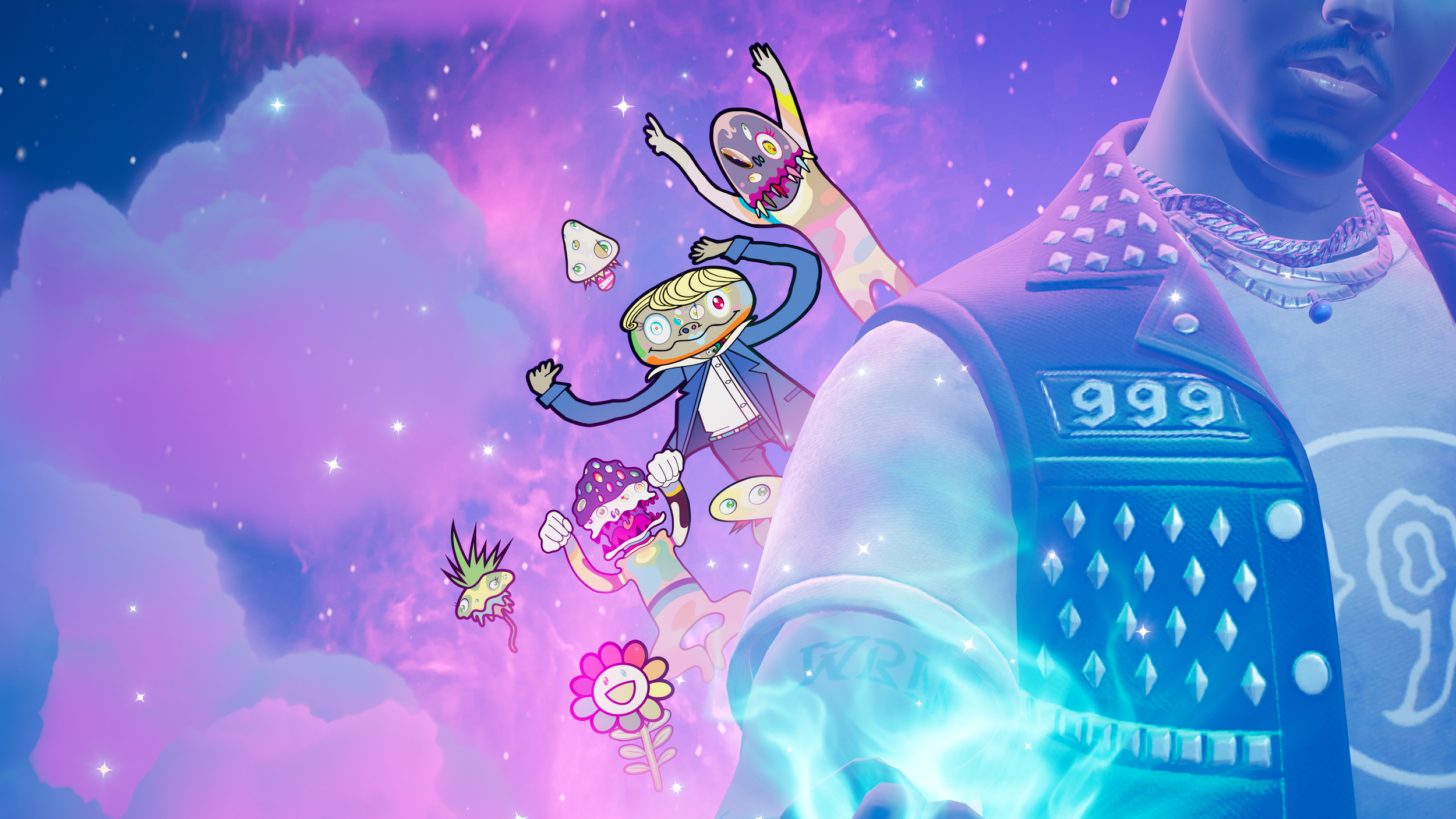 Fortnite Screenshot 2024.11.25 - 09.51.31.43.png