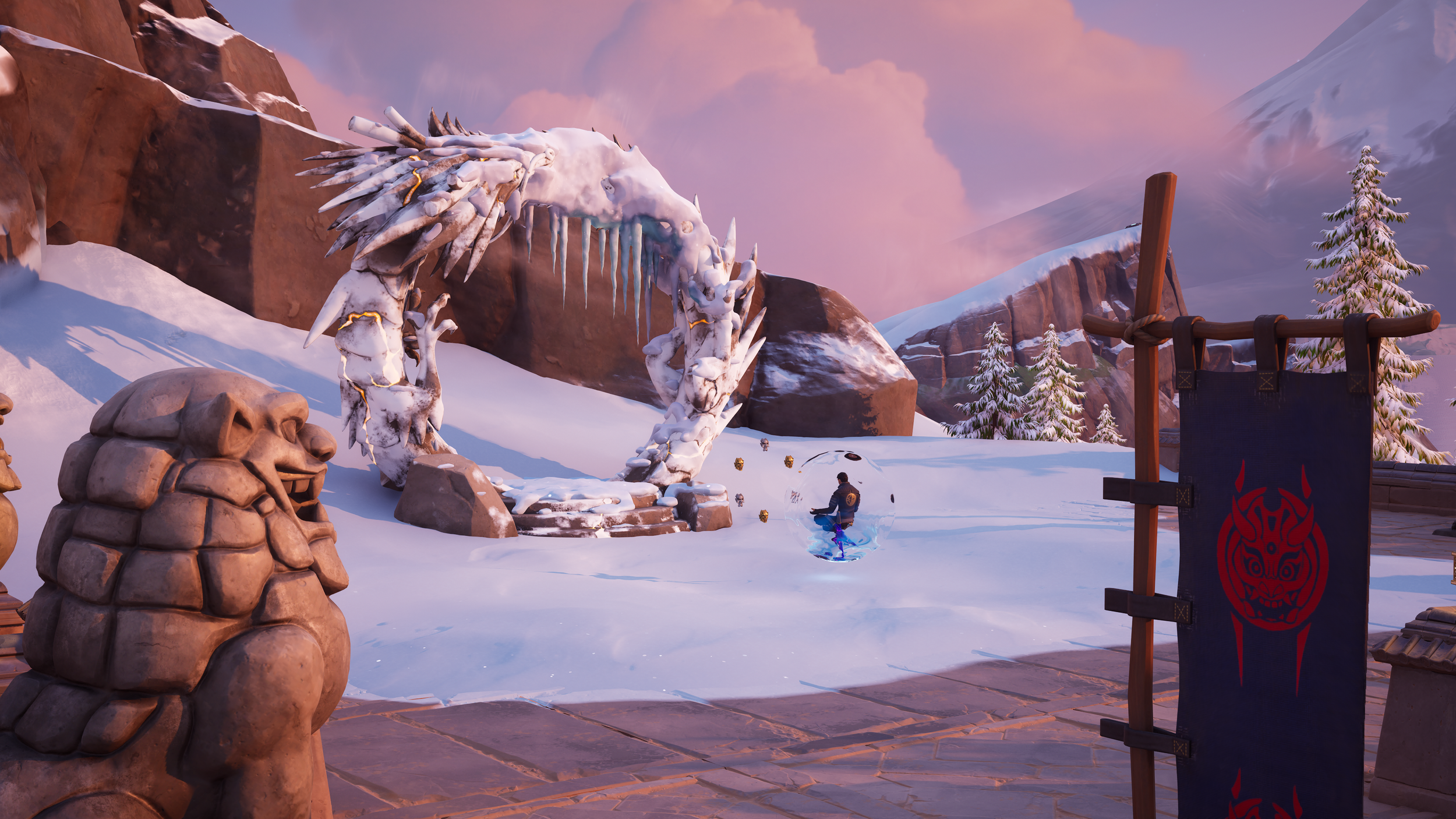 Fortnite Screenshot 2025.02.11 - 08.36.48.22.png