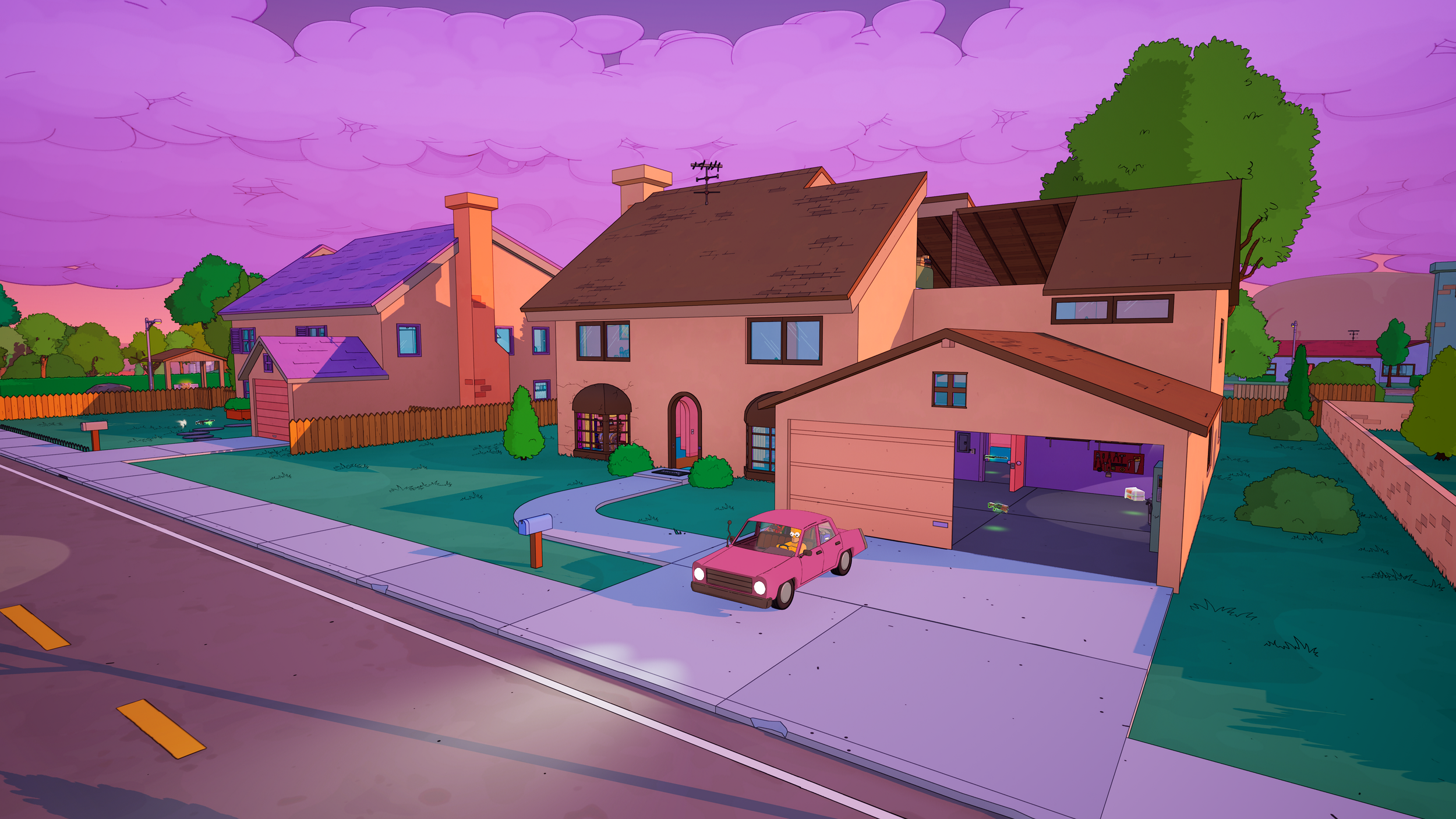 Fortnite Screenshot 2025.11.29 - 08.41.52.59.png