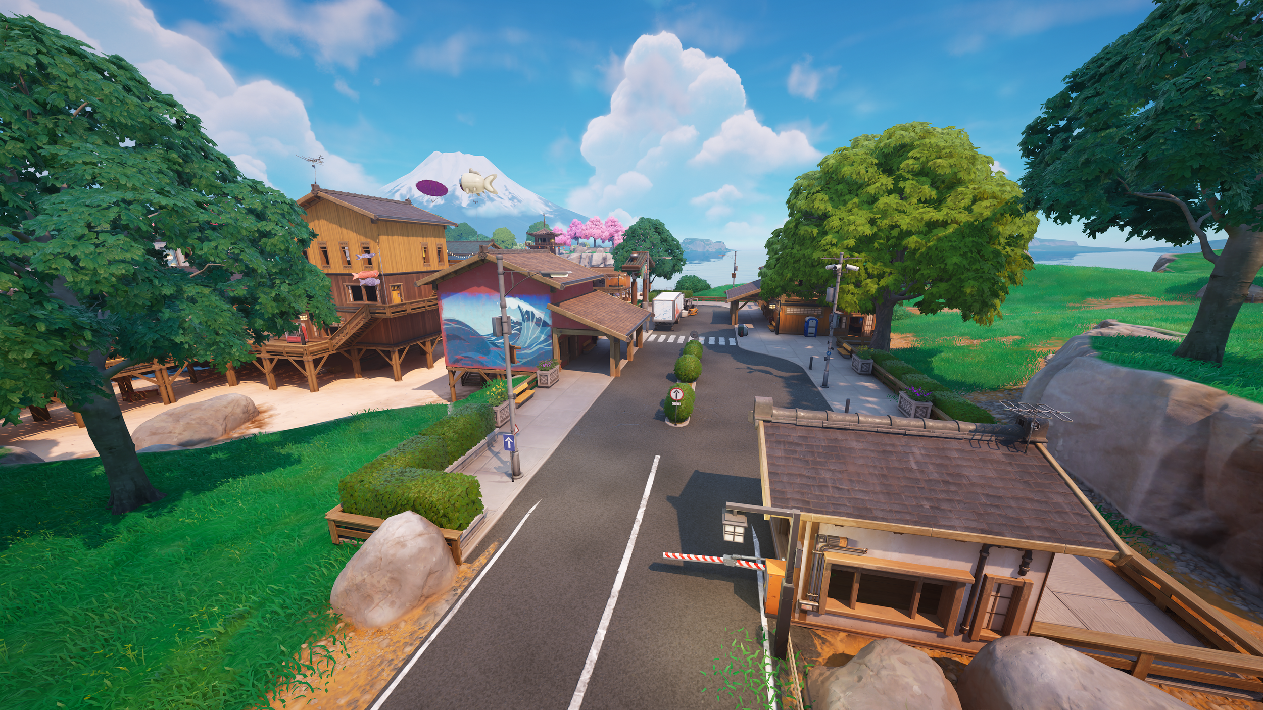 Fortnite Screenshot 2025.05.02 - 00.14.29.23.png