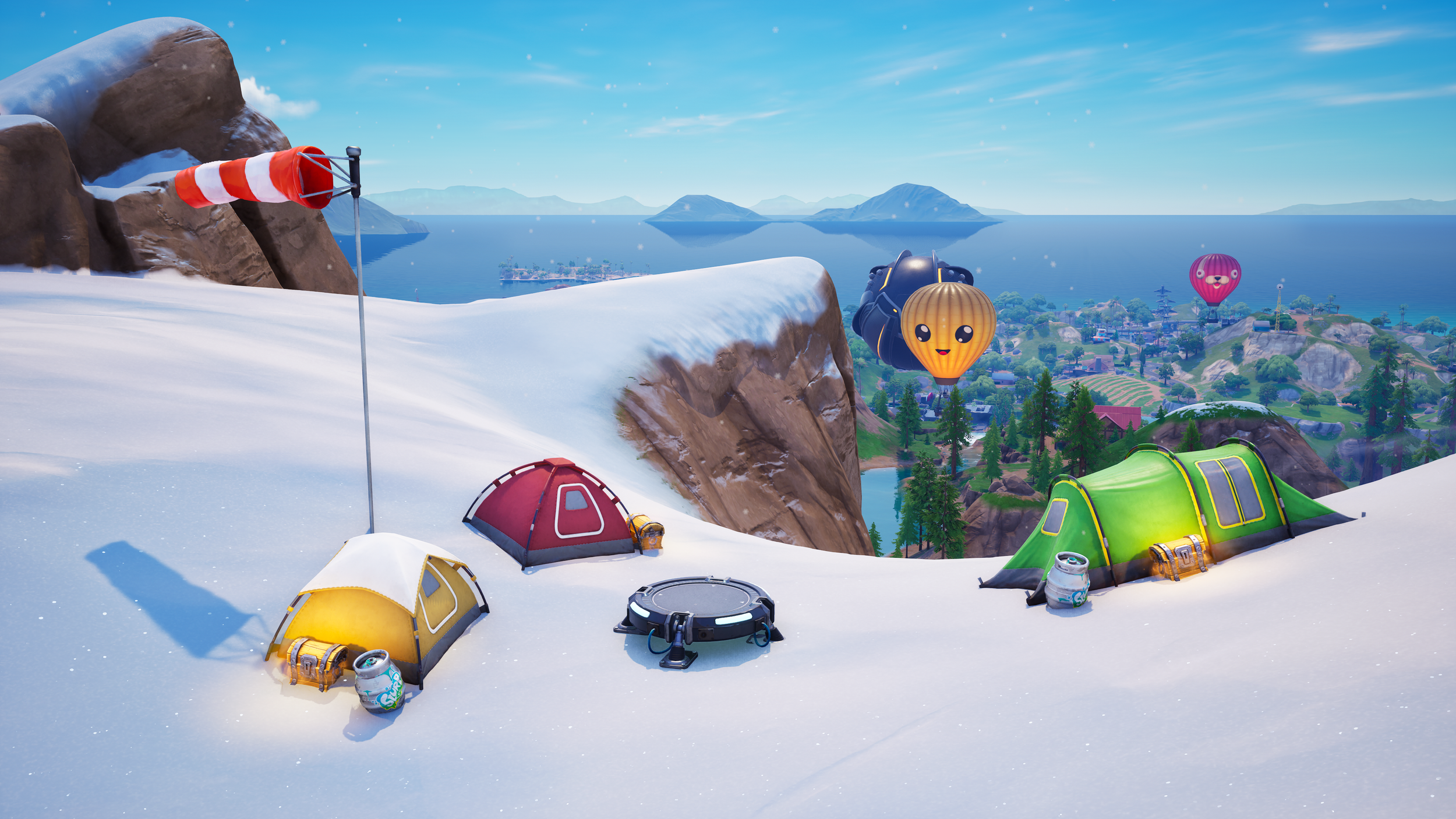 Fortnite Screenshot 2025.12.17 - 18.23.15.13.png