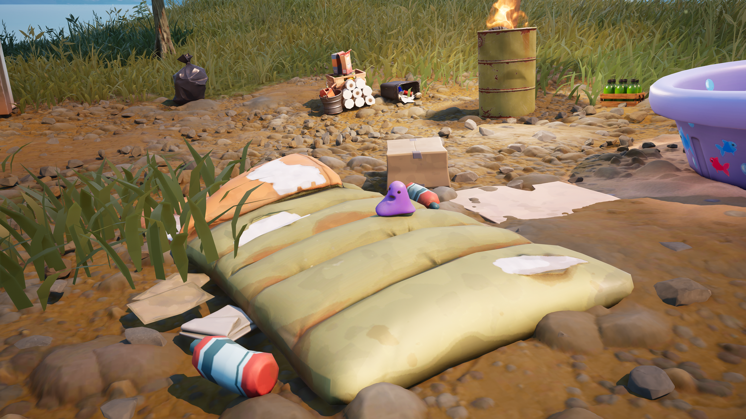 Fortnite Screenshot 2025.03.13 - 09.40.06.65.png