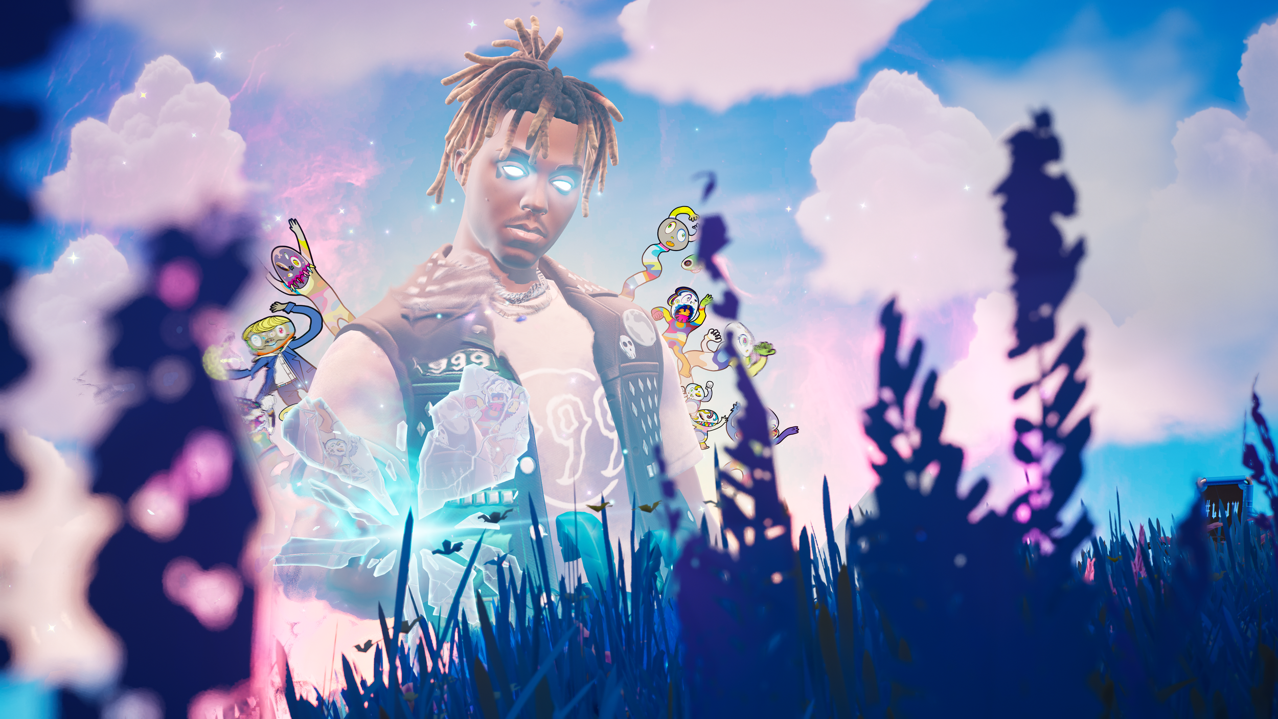 Fortnite Screenshot 2024.11.25 - 09.57.50.28.png