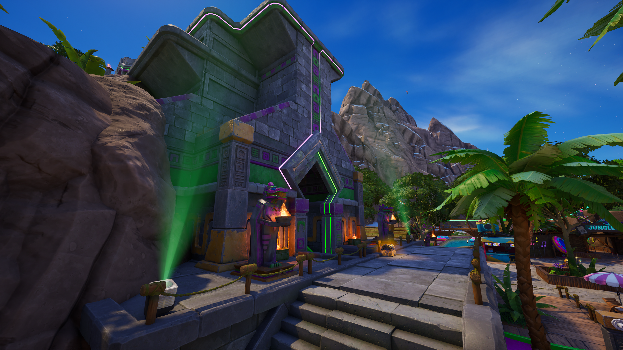 Fortnite Screenshot 2026.01.09 - 03.23.39.09.png