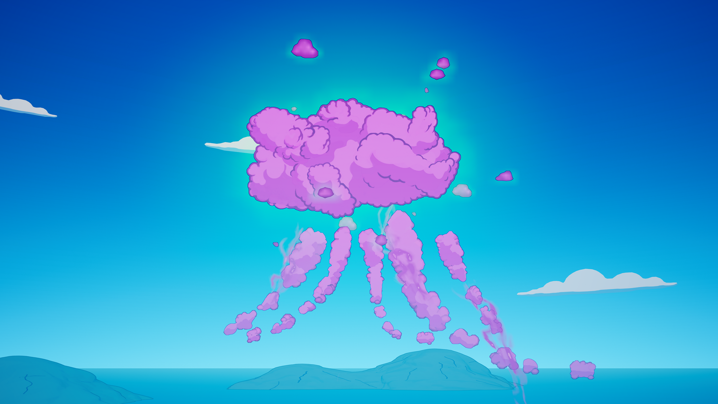 Fortnite Screenshot 2025.11.27 - 00.52.37.17.png