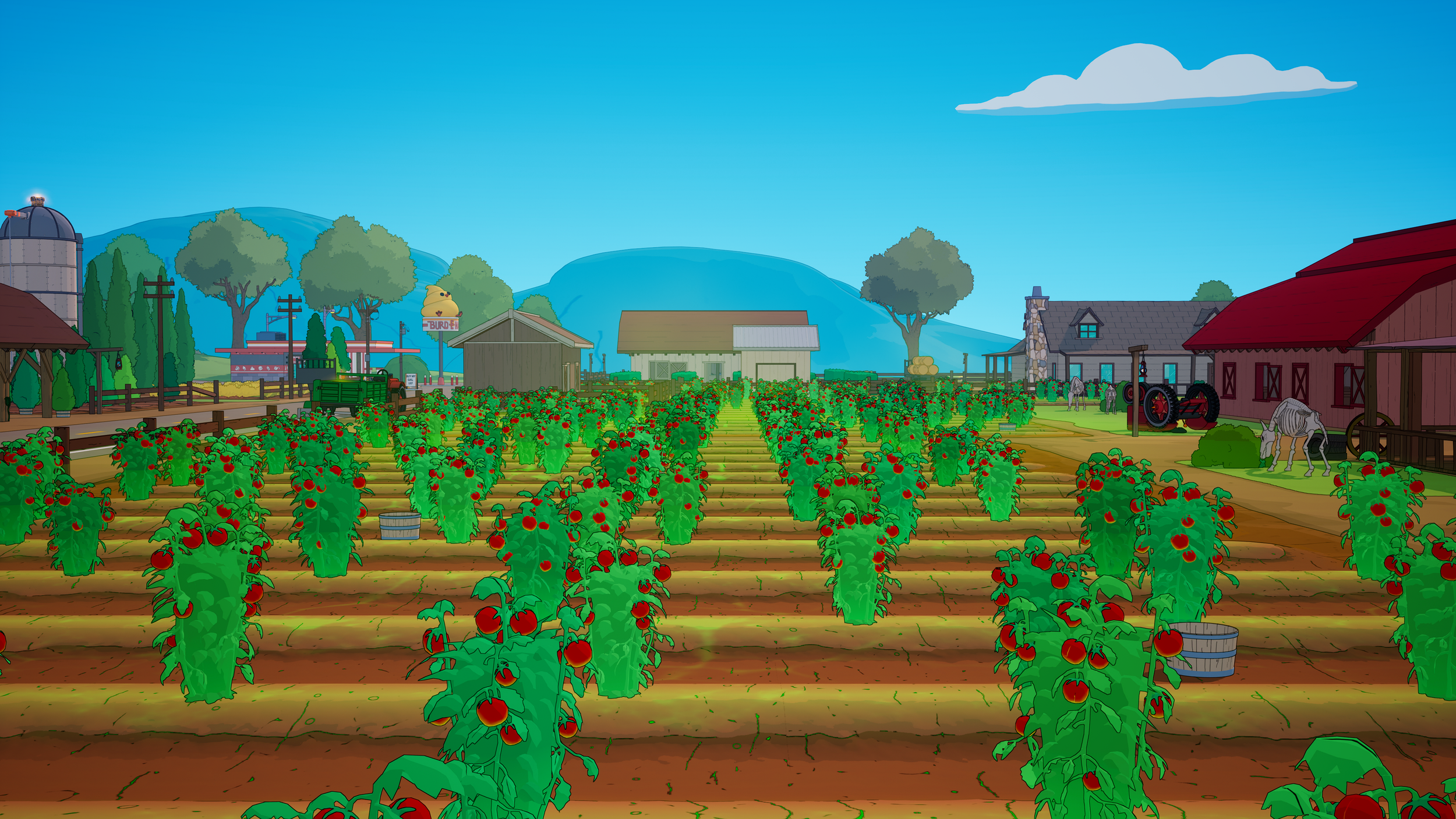 Fortnite Screenshot 2025.11.19 - 03.19.22.16.png