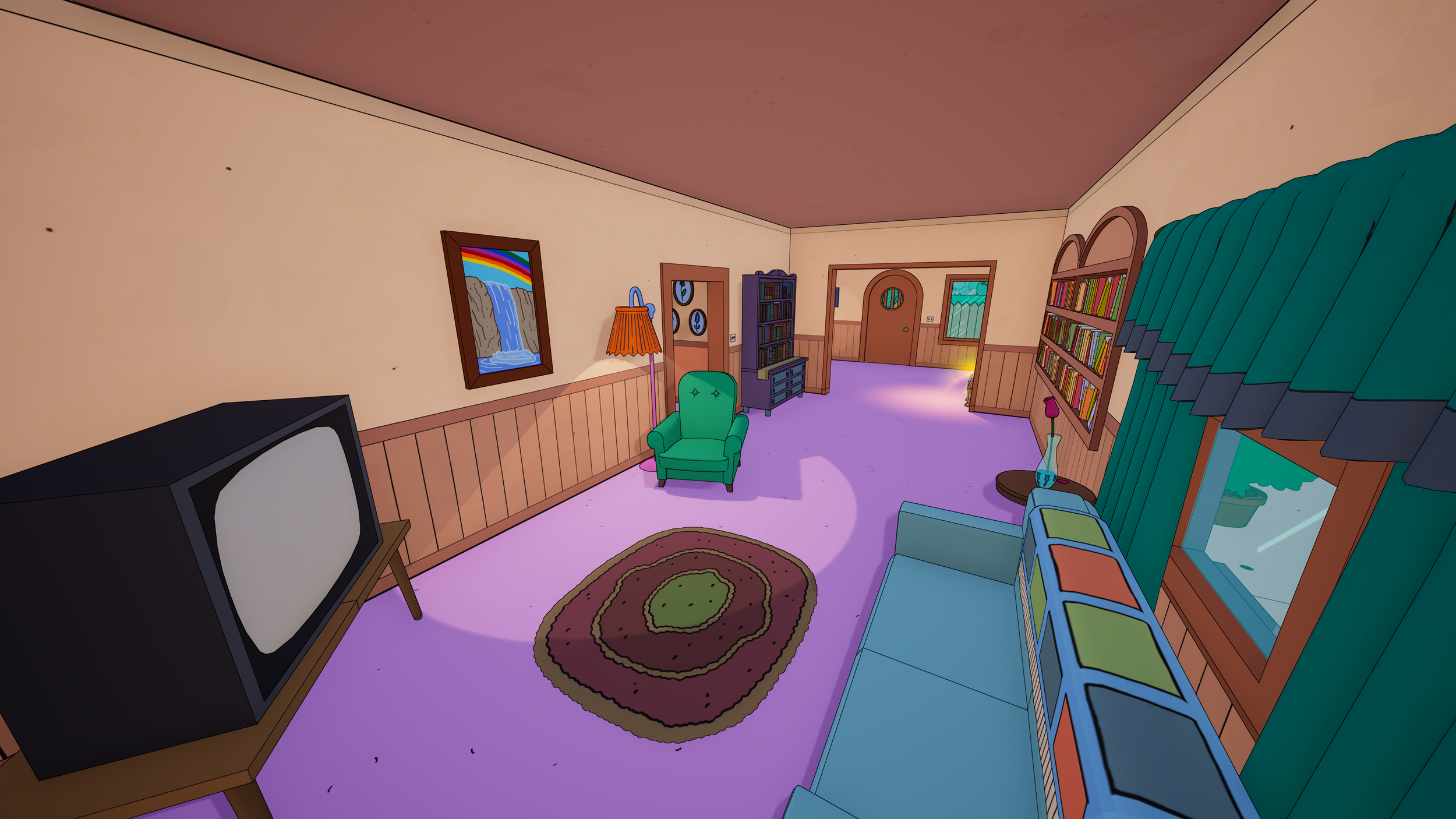 Fortnite Screenshot 2025.11.27 - 02.13.06.83.png