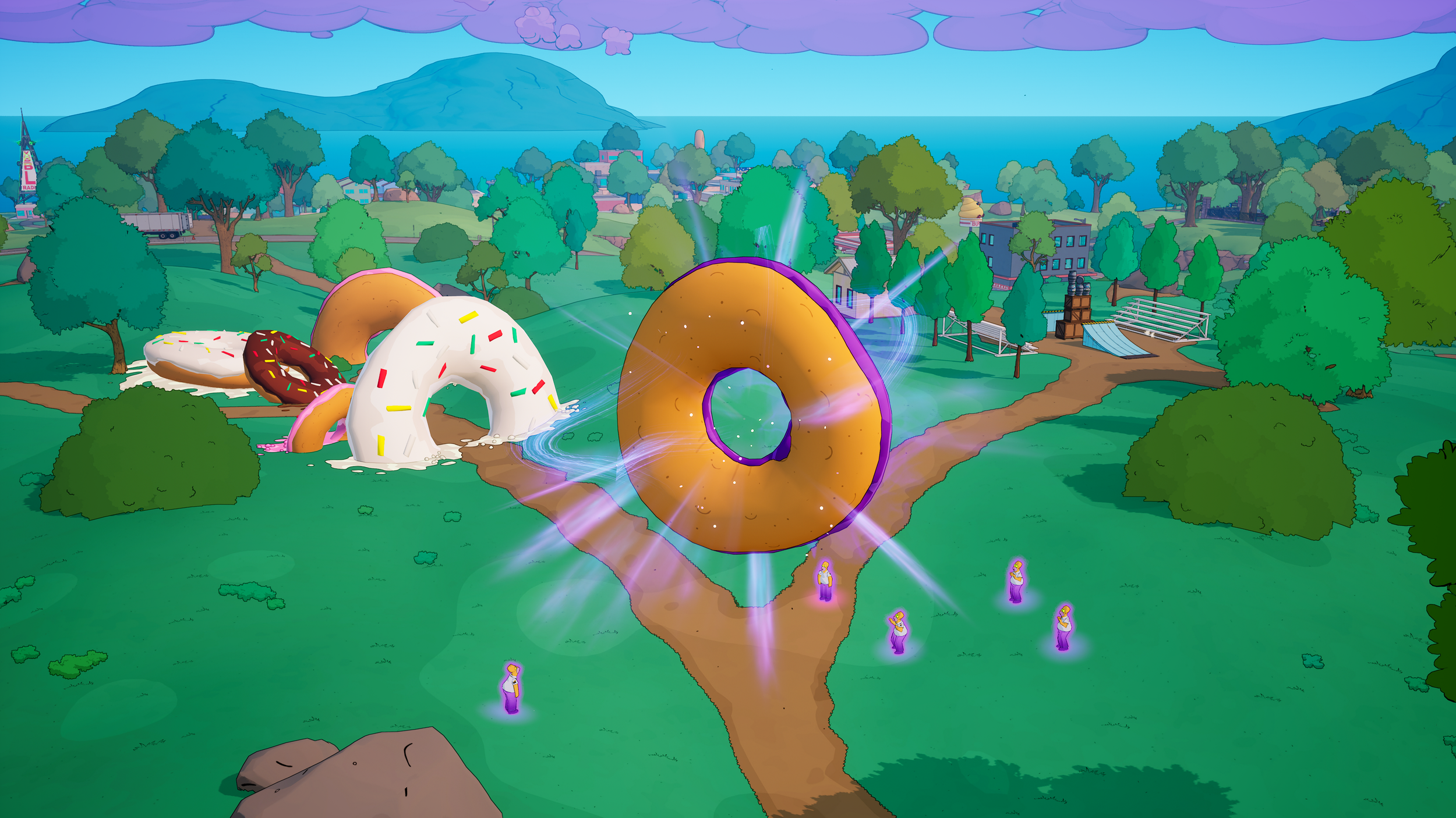 Fortnite Screenshot 2025.11.19 - 09.58.49.25.png