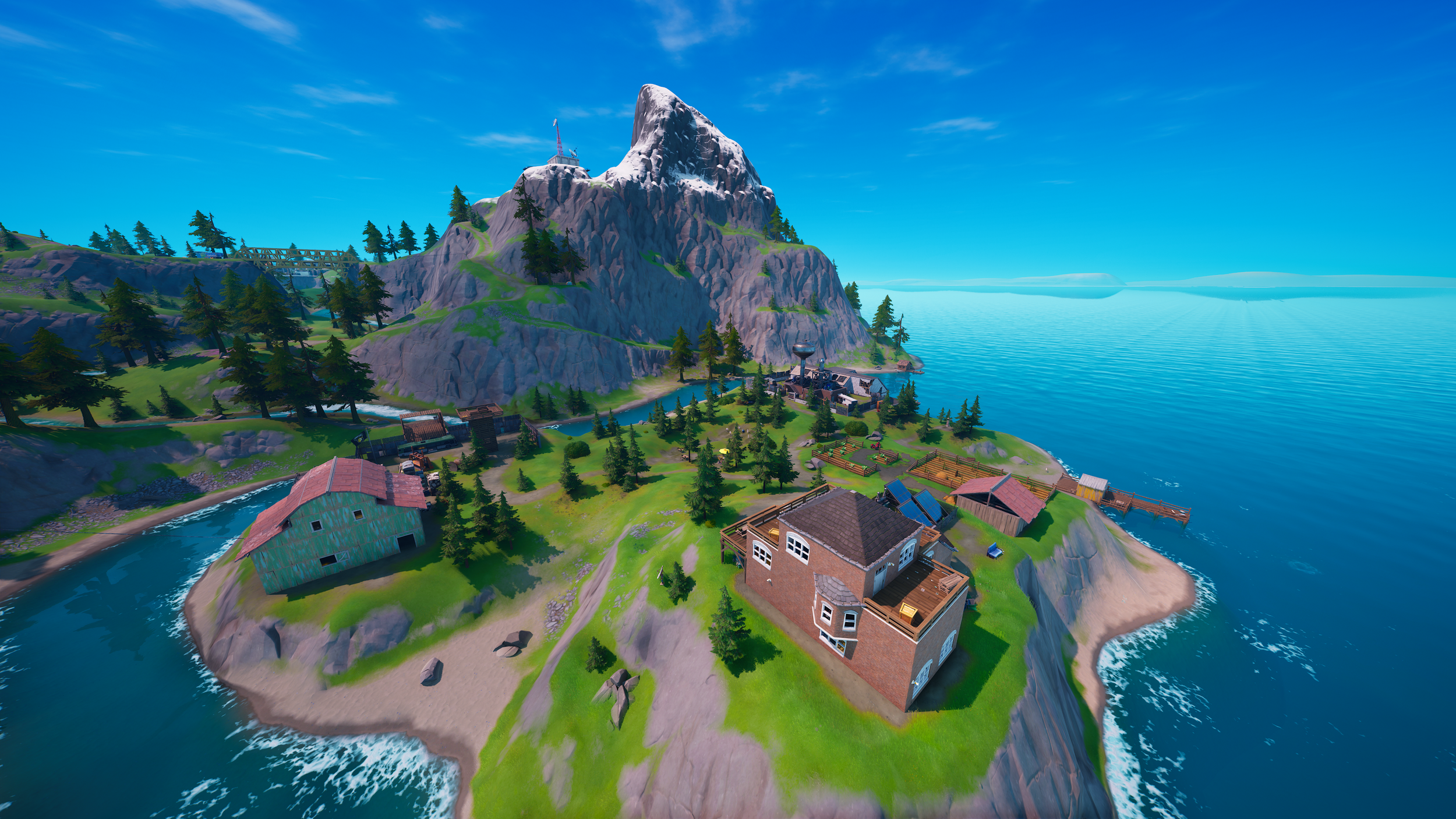 Fortnite Screenshot 2024.11.30 - 15.07.18.22.png