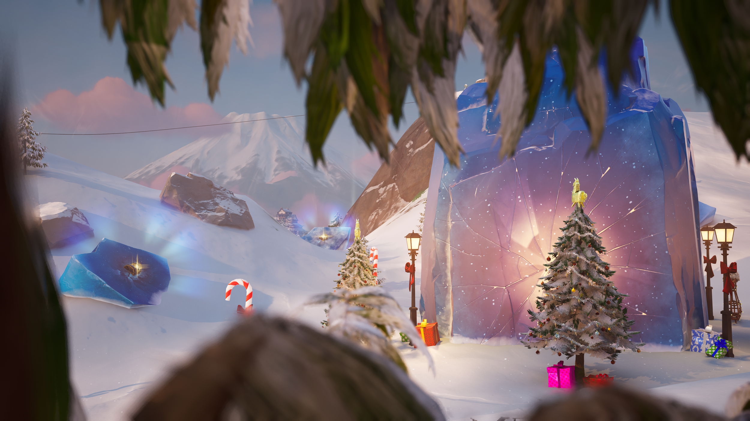 Fortnite Screenshot 2024.12.19 - 18.19.31.24.png