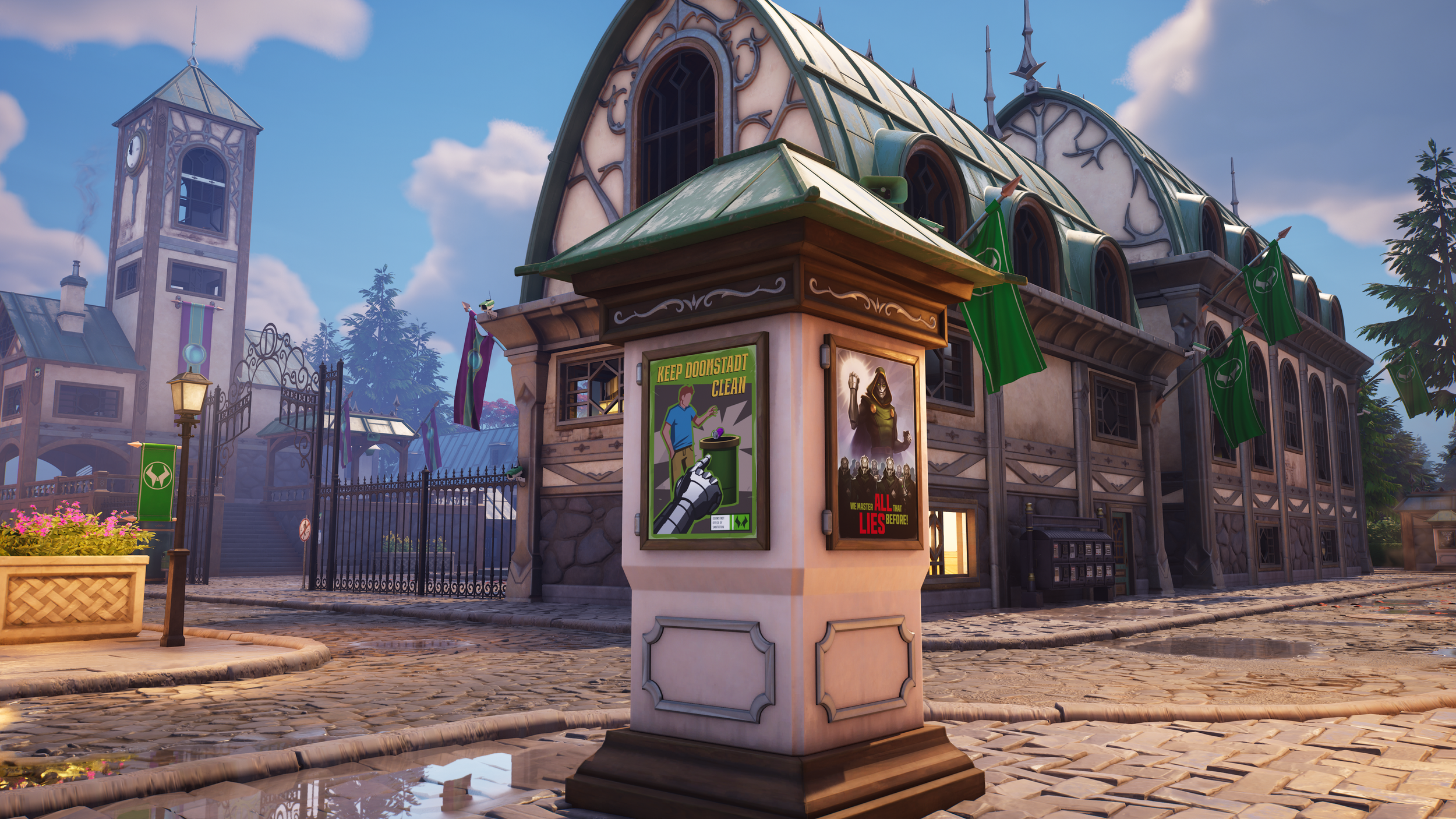 Fortnite Screenshot 2024.11.02 - 00.13.24.66.png