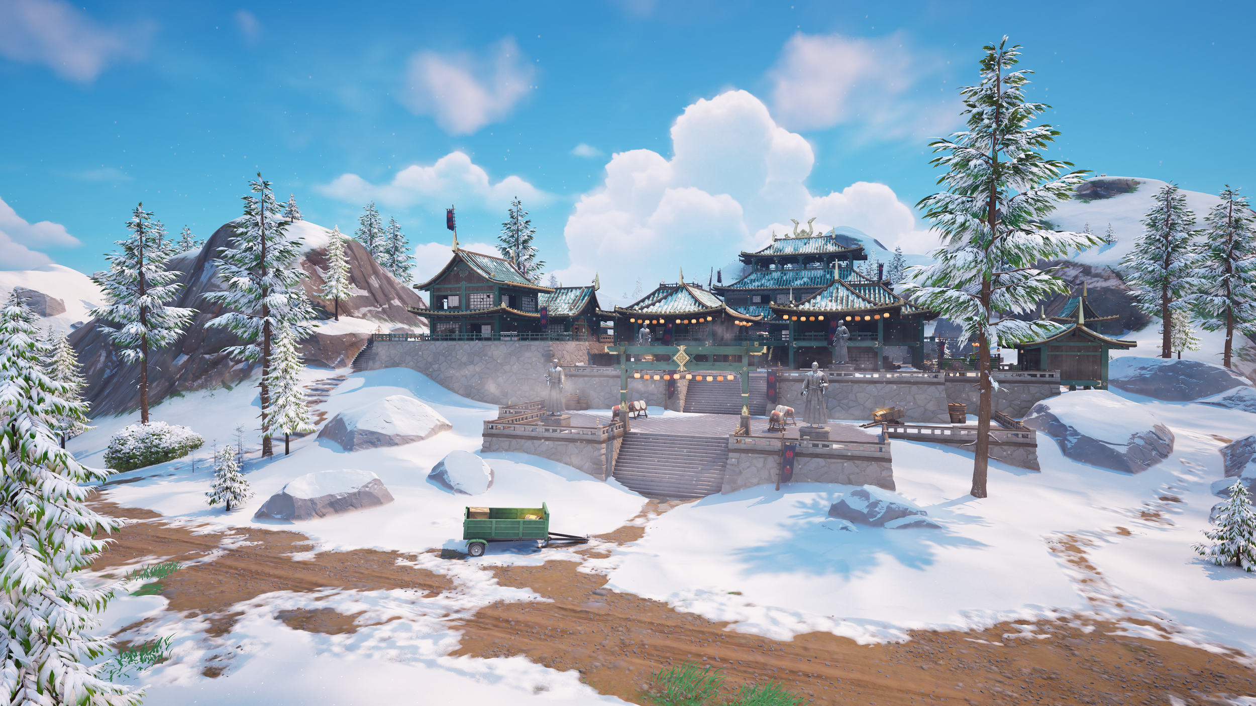Fortnite Screenshot 2025.01.06 - 23.13.45.93.png